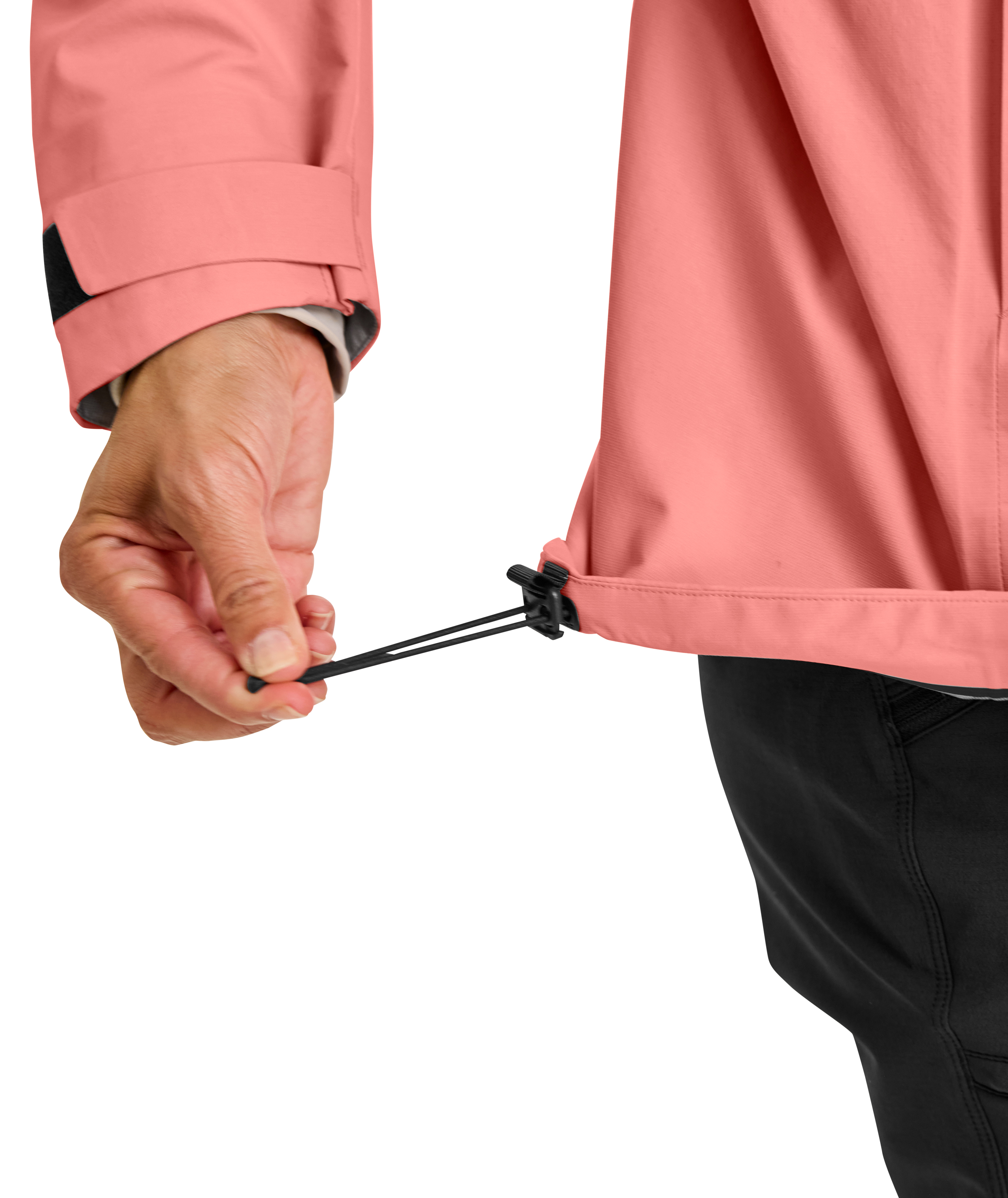 70259-SECEDA_3L_JACKET_W-D-04.jpg 70259-SECEDA_3L_JACKET_W-D-04.jpg