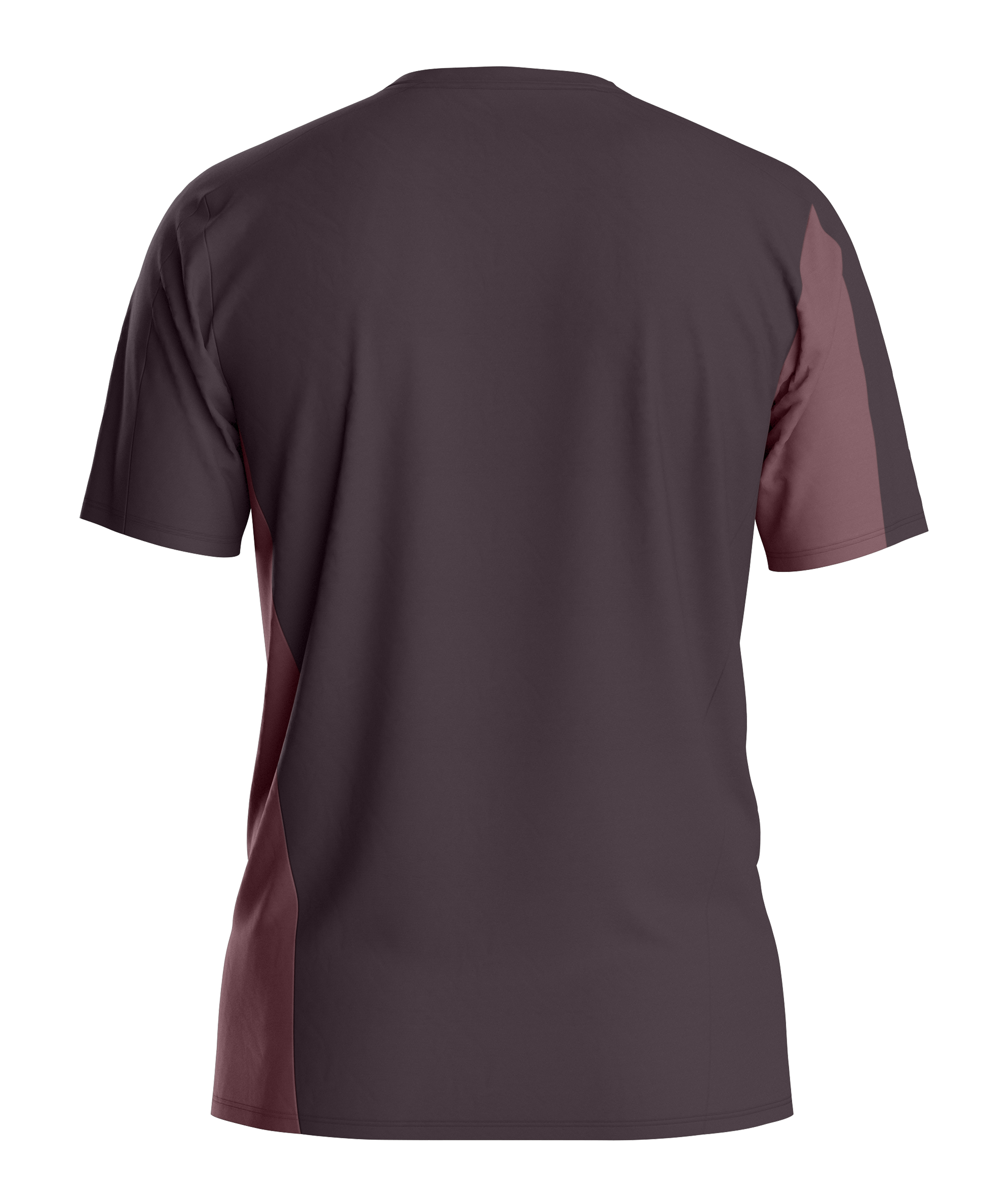 Clothing, T-Shirt, Shirt