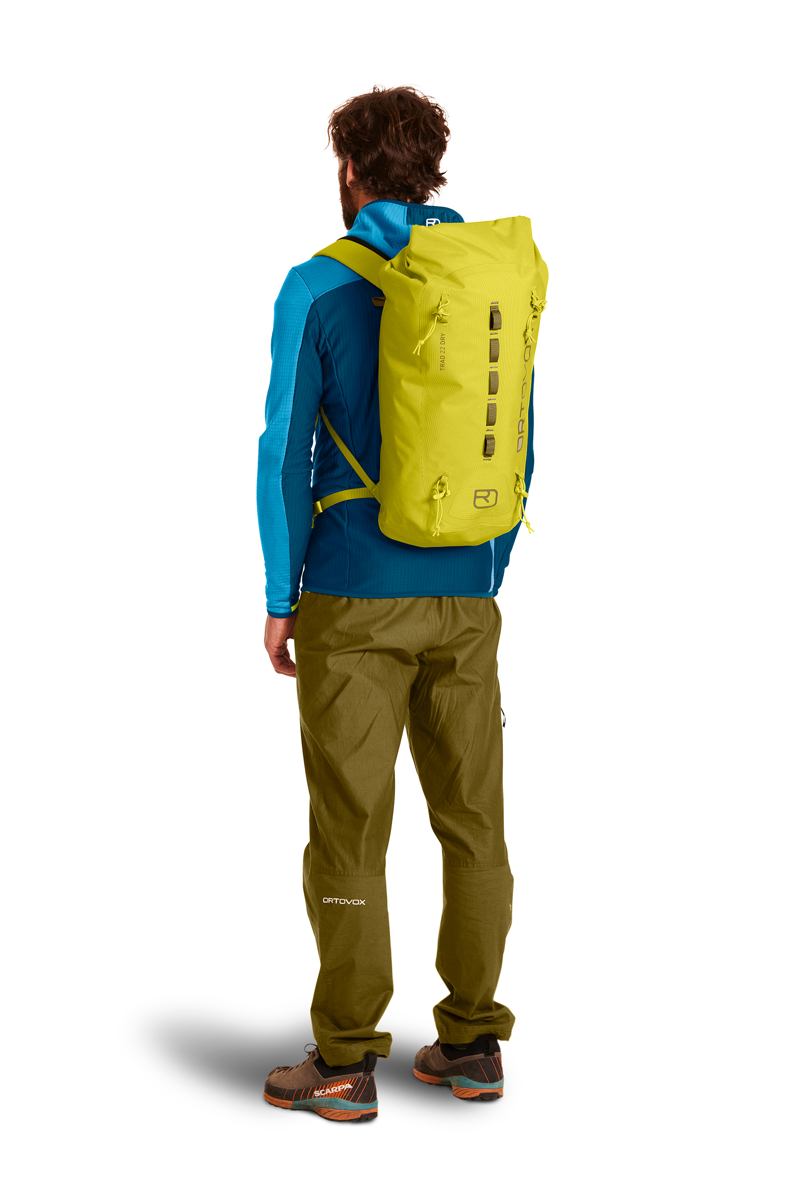 47220-TRAD_22_DRY-M-01.jpg 47220-TRAD_22_DRY-M-01.jpg