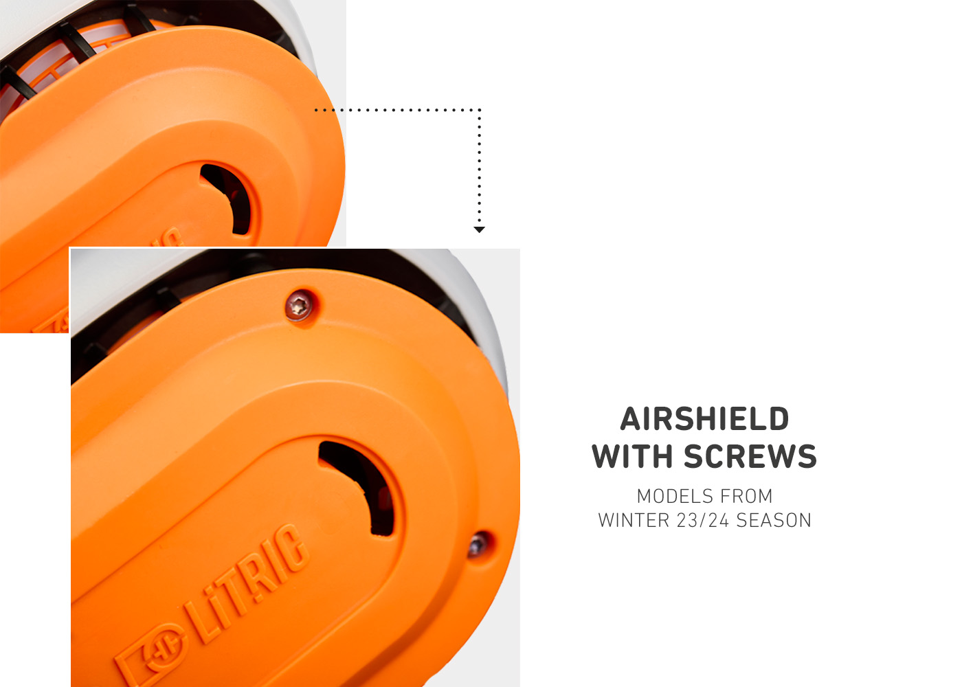 Machine, Spoke, Wheel