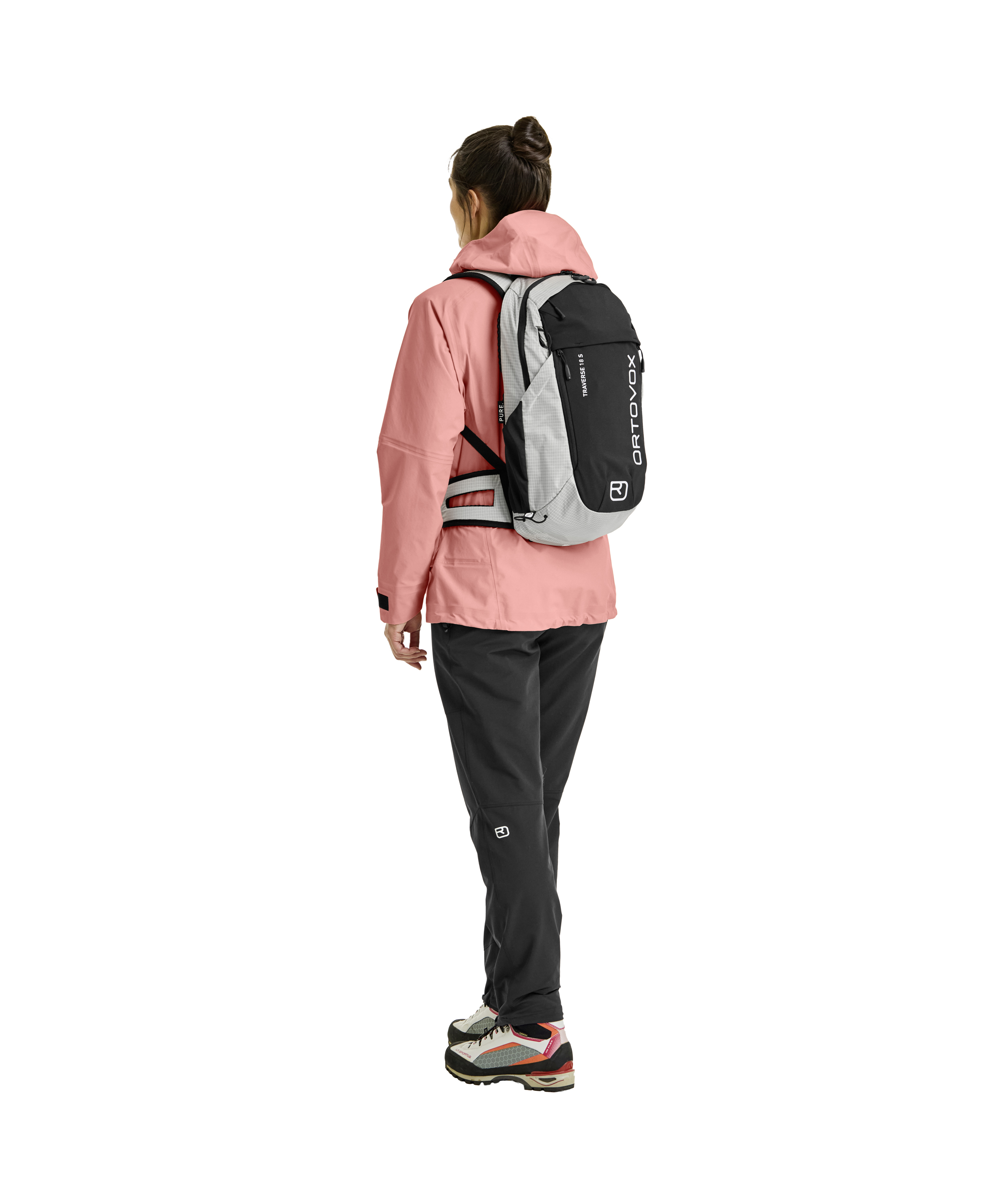48556-TRAVERSE_PURE_18_S-M-03.jpg 48556-TRAVERSE_PURE_18_S-M-03.jpg