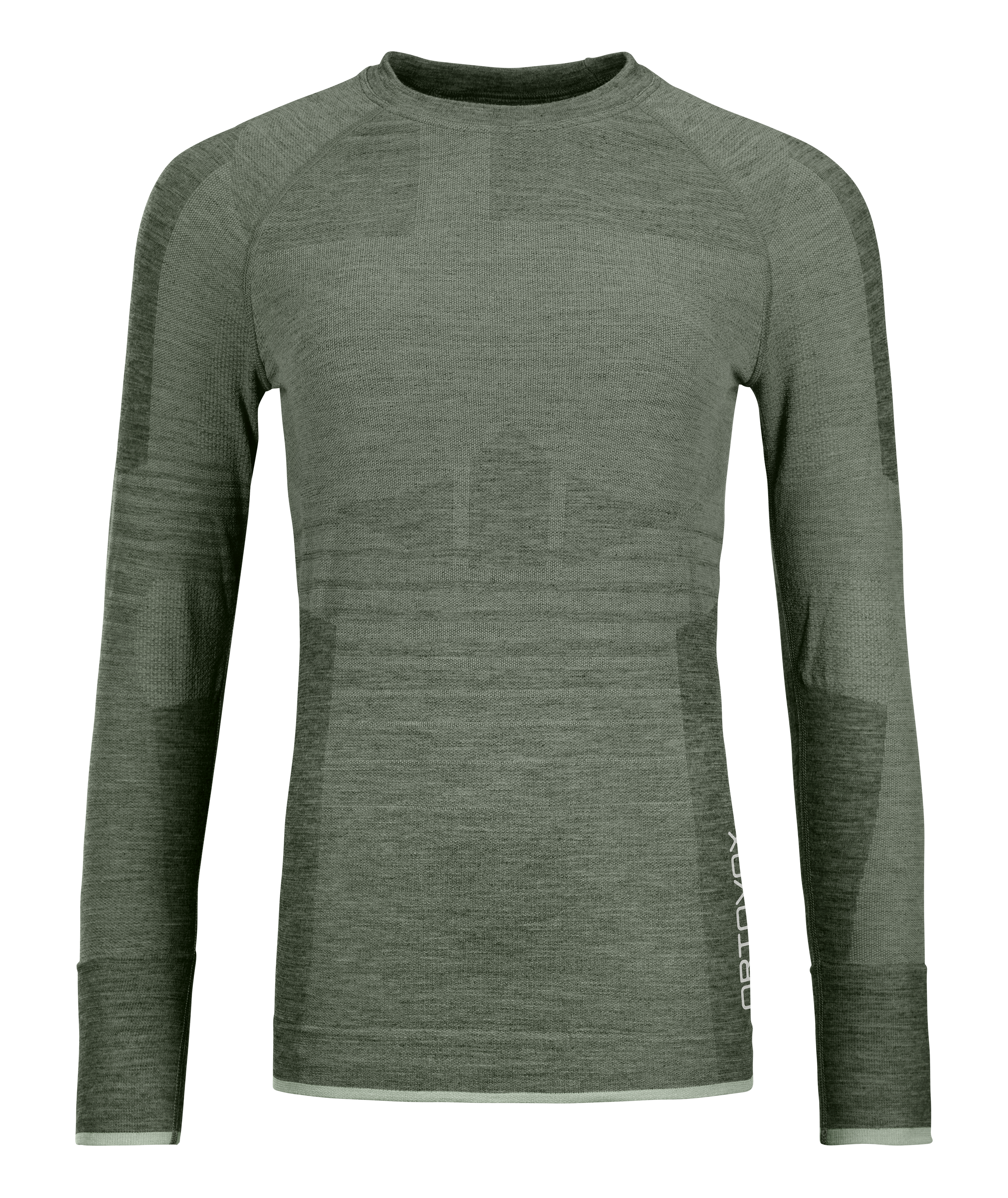 230 COMPETITION LONG SLEEVE W 230 COMPETITION LONG SLEEVE W