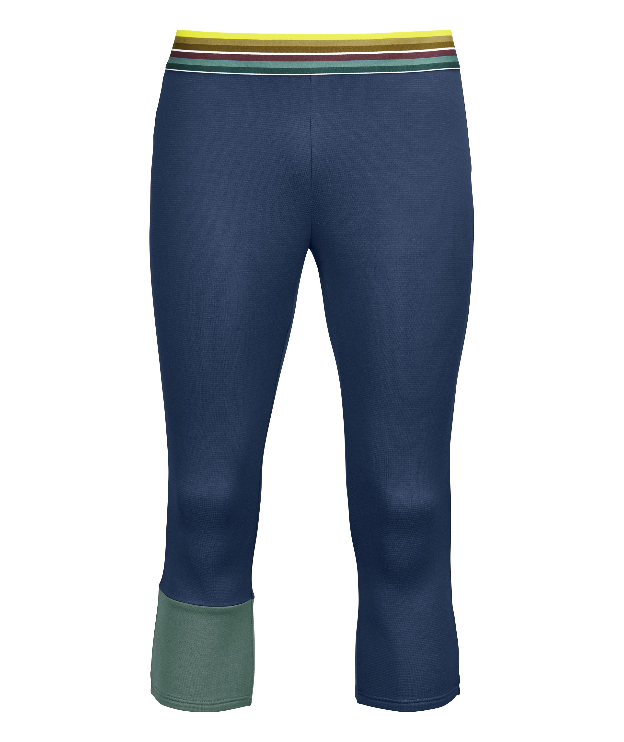 Clothing, Pants, Hosiery, Tights, Clothing, Pants, Hosiery, Tights