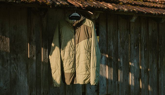 250929_LP_Natural_Insulation_Visuals_desktop_677x392_5_KRS Clothing, Coat, Jacket, Shelter, Hut