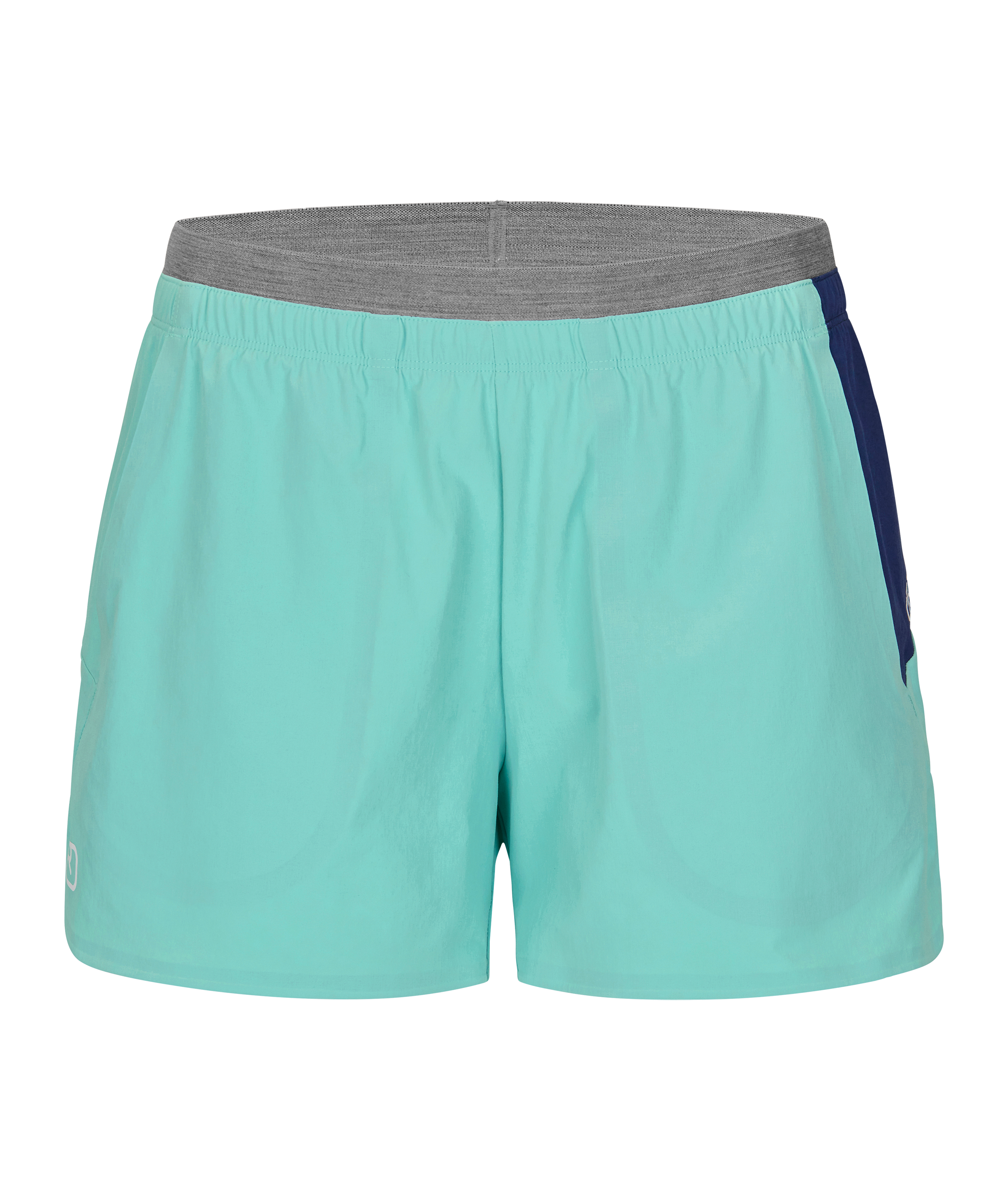 PIZ SELVA SHORTS W