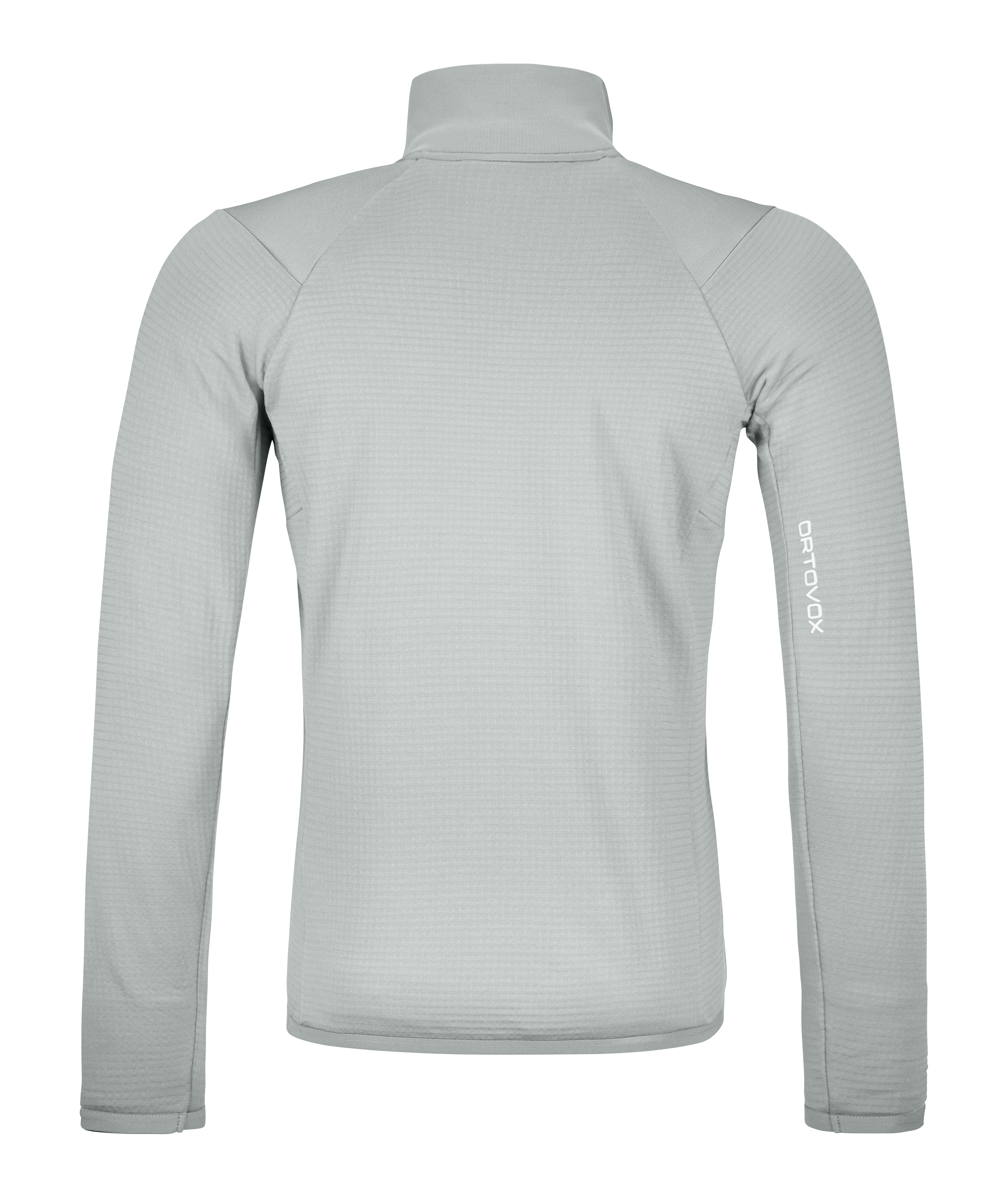 Long Sleeve, Sleeve, Coat, Jacket, Shirt