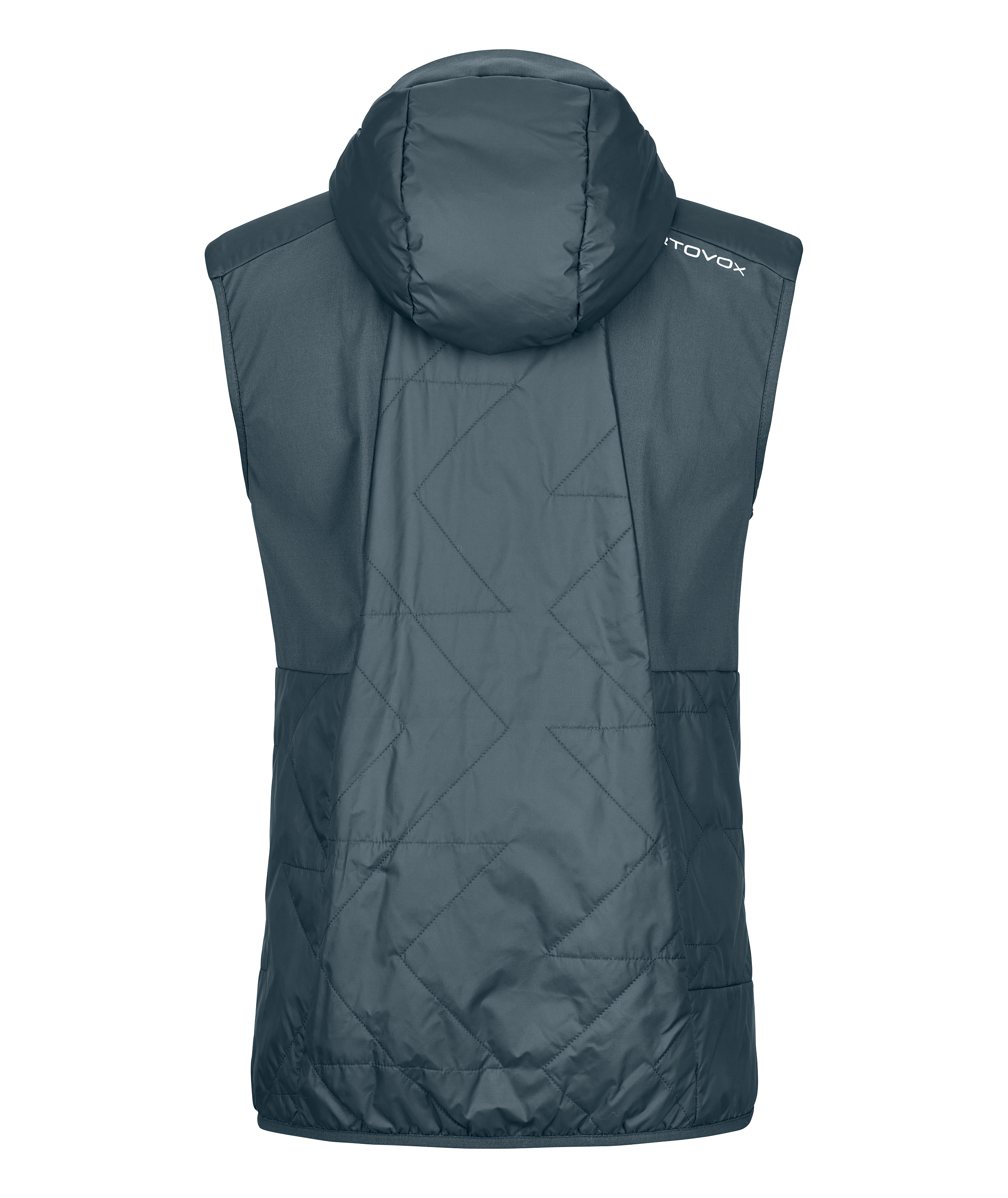 Vest, Coat, Lifejacket, Hood, Jacket, Vest, Coat, Lifejacket, Jacket, Hood