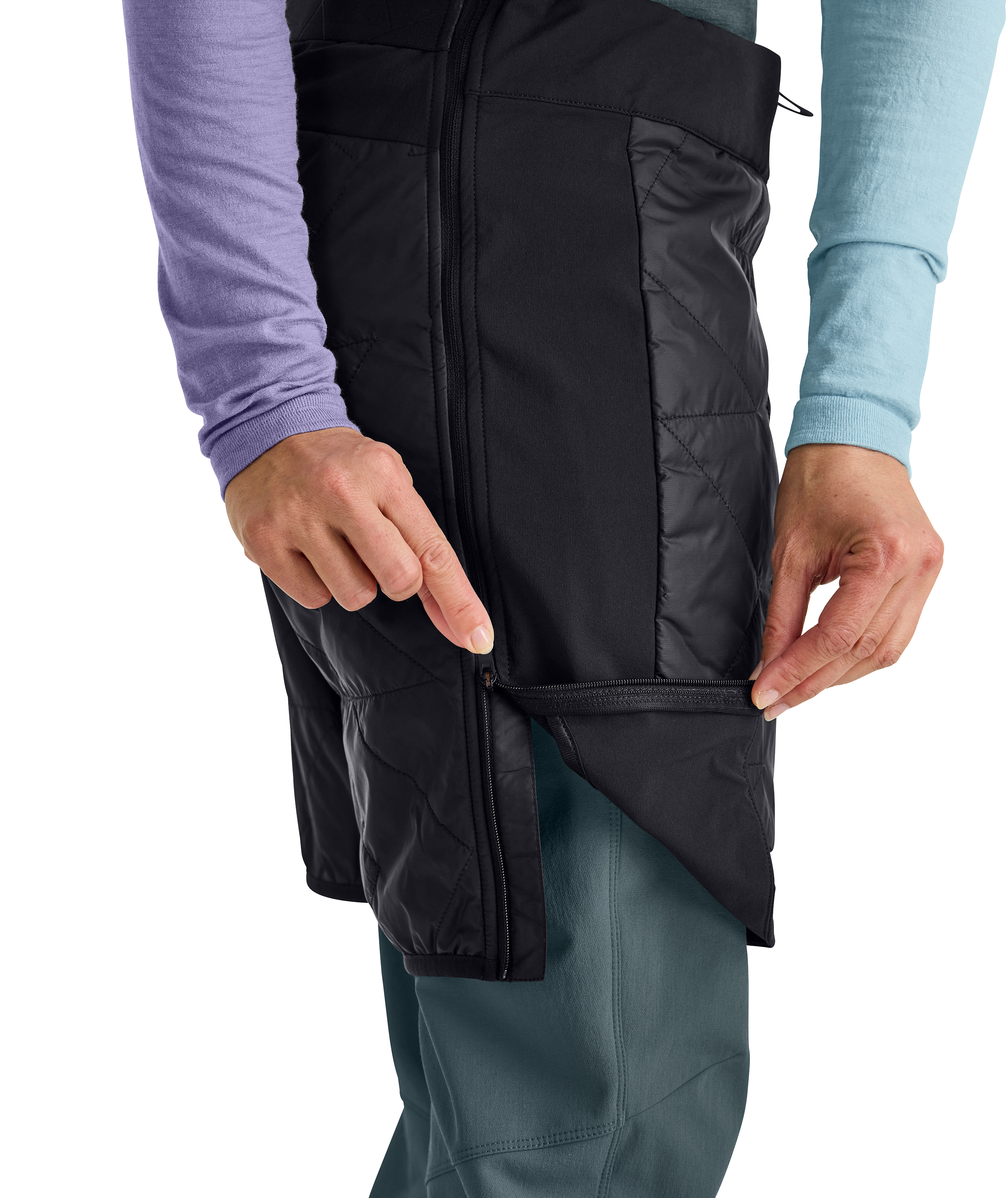 Pants, Coat, Vest, Man, Person, Pants, Coat, Vest, Man, Person