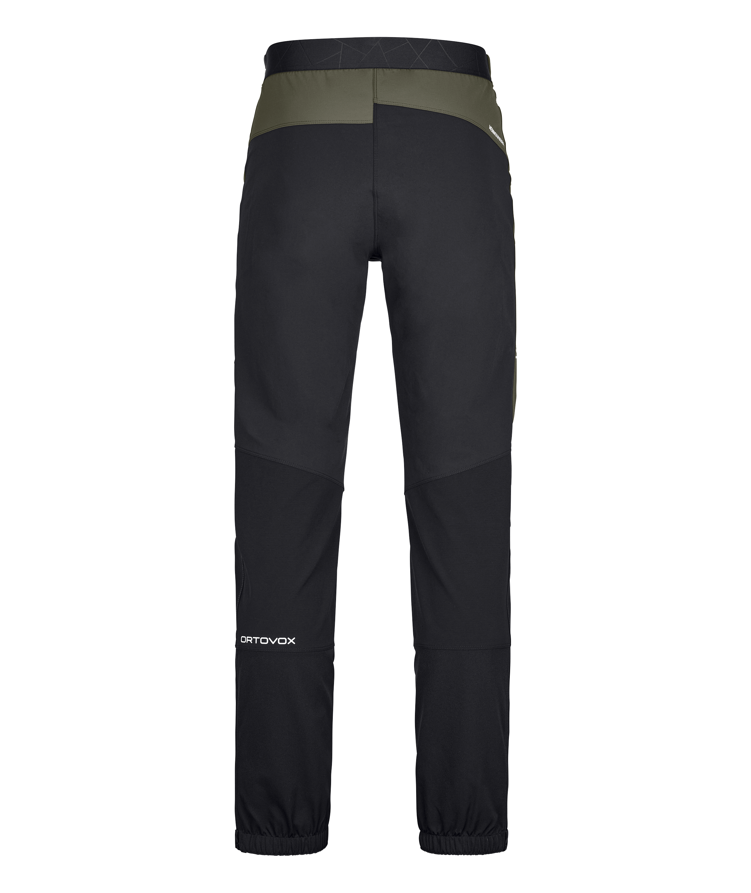 Clothing, Pants, Jeans, Clothing, Pants, Jeans