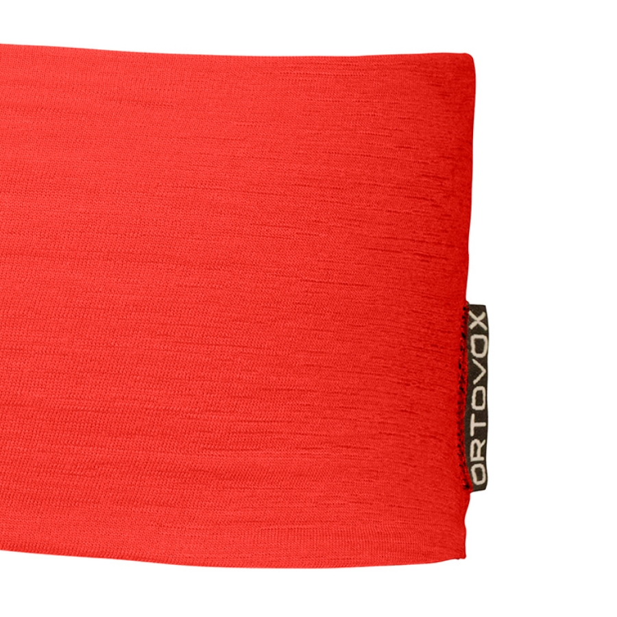 Dekoration für Zuhause, Kissen