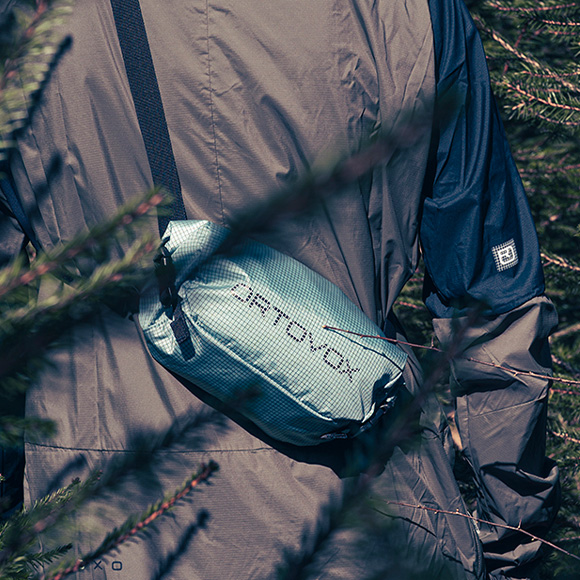 Bag, Backpack, Accessories, Handbag, Person