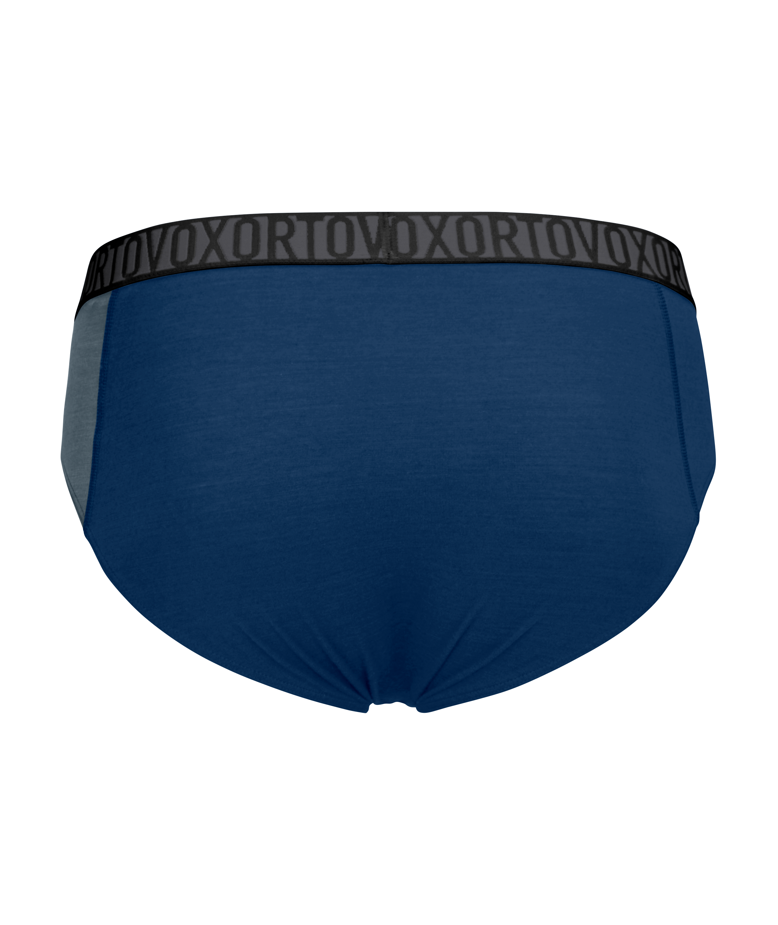 Clothing, Underwear, Lingerie