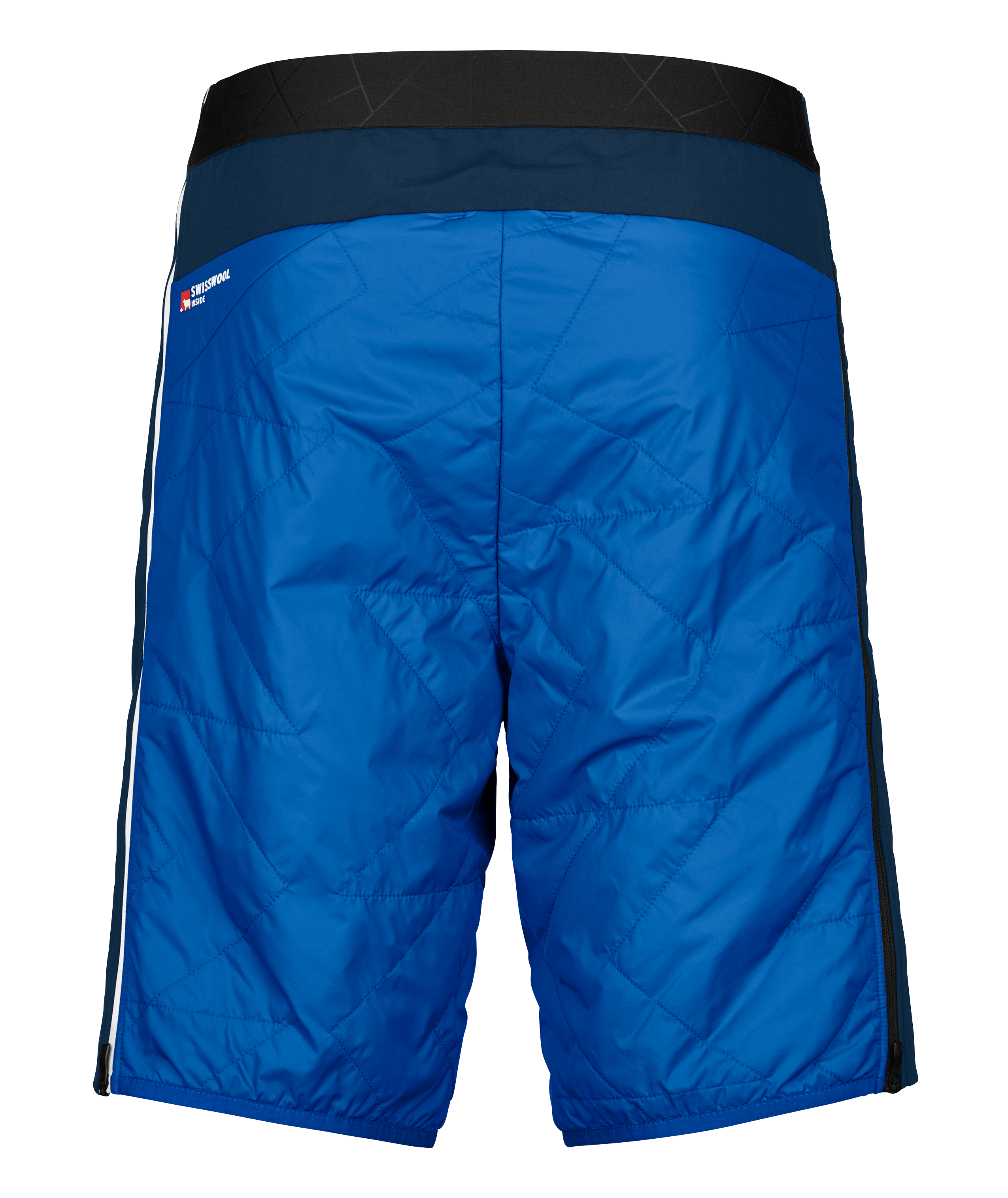 Clothing, Shorts, Coat, Jacket, Swimming Trunks