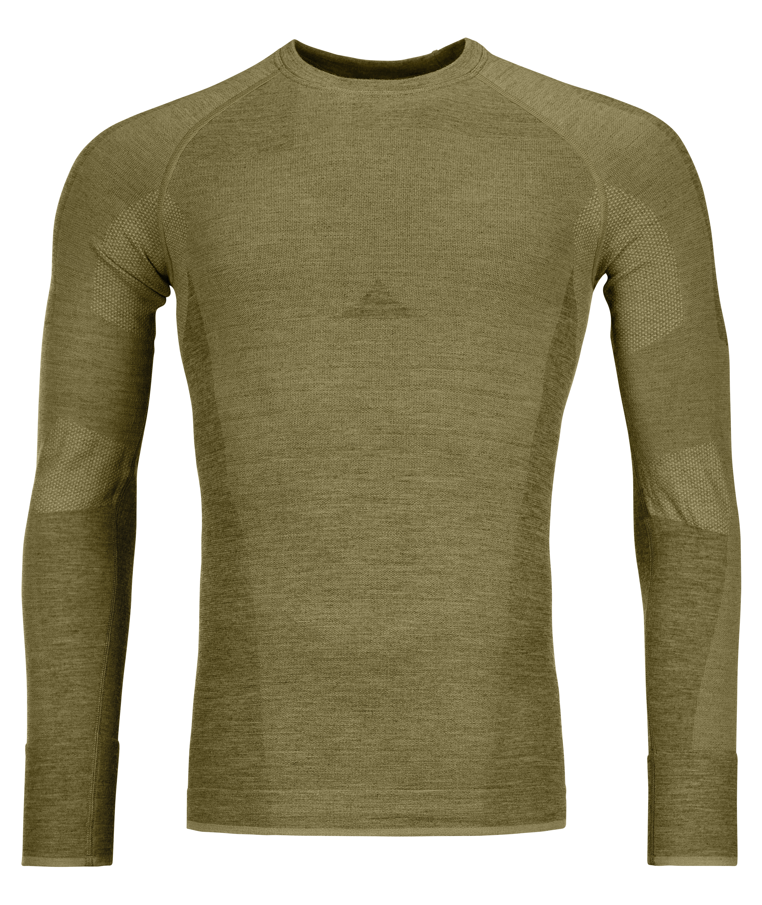 230 COMPETITION LONG SLEEVE M 230 COMPETITION LONG SLEEVE M