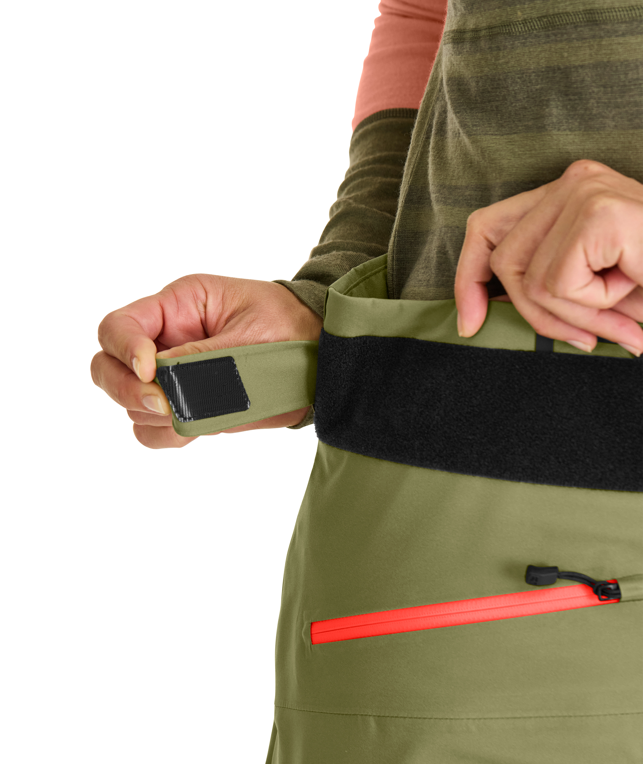 70801-62601-3L_DEEP_SHELL_PANTS-D-01.jpg 70801-62601-3L_DEEP_SHELL_PANTS-D-01.jpg