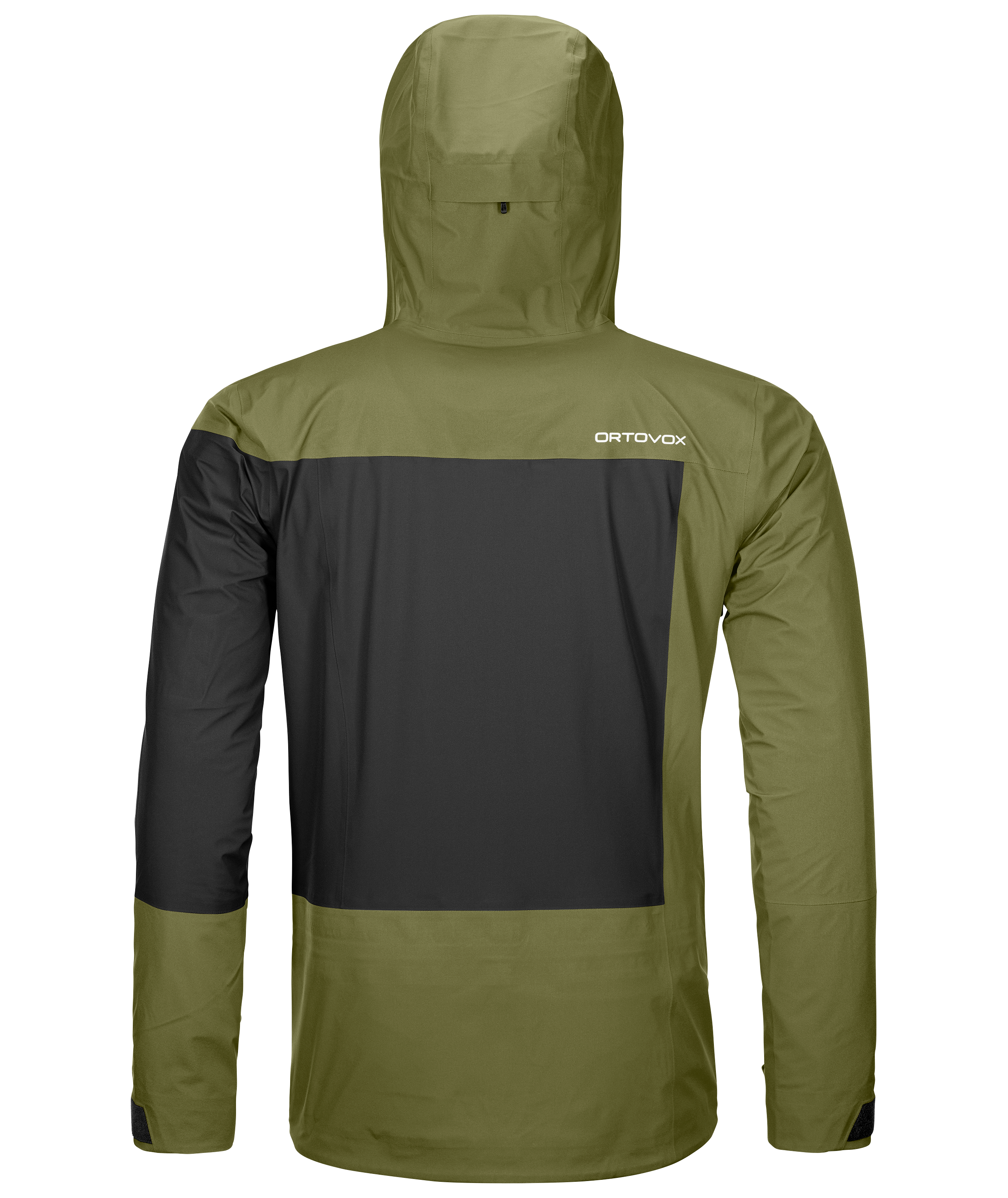 Clothing, Coat, Jacket, Hoodie, Long Sleeve, Clothing, Coat, Jacket