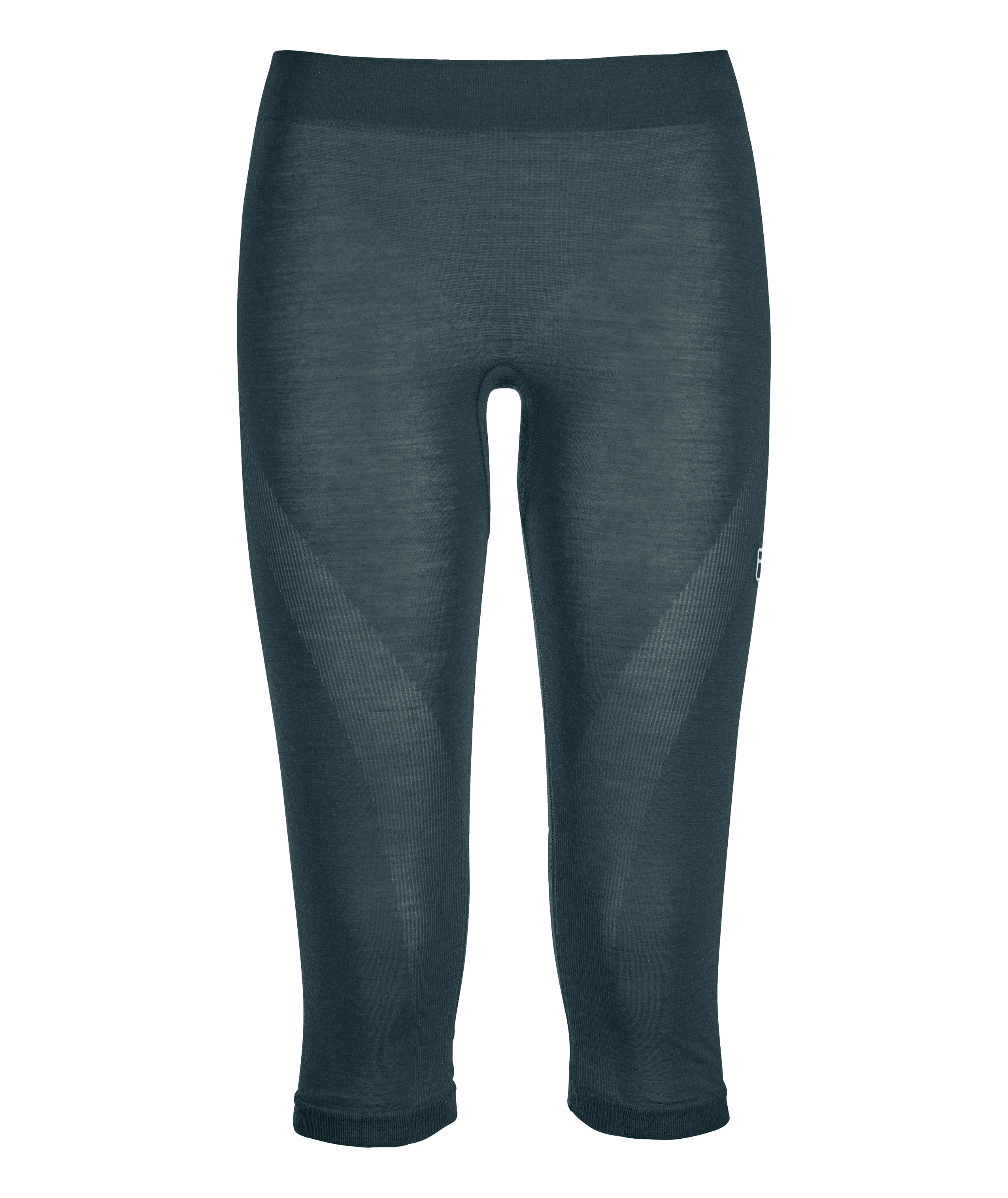 120 COMP LIGHT SHORT PANTS W Bekleidung, Hosen, Strumpfwaren, Strumpfhose