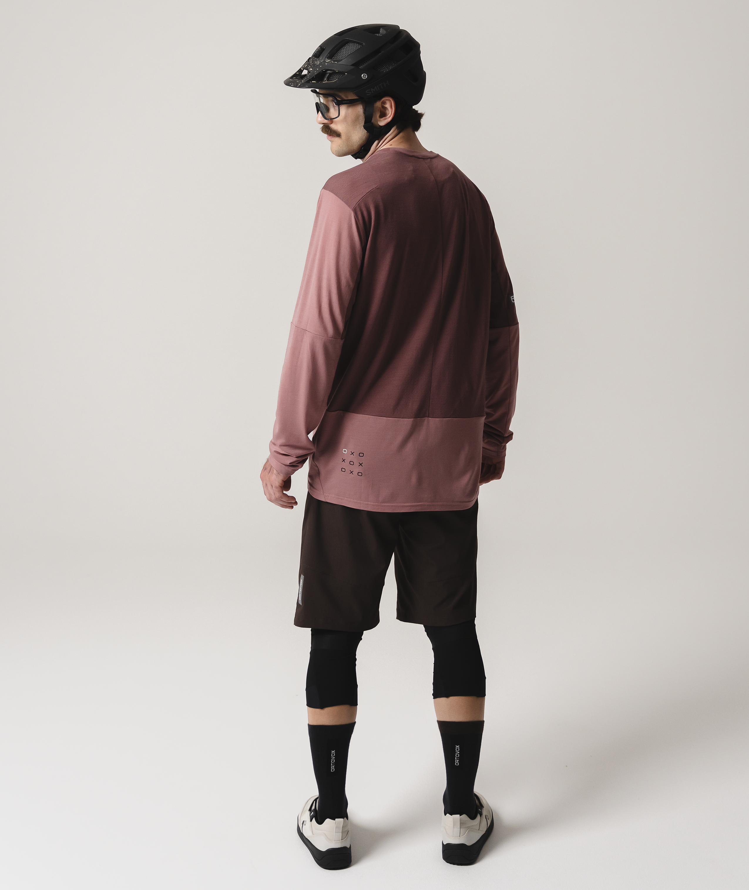 88933-SEQUENCE_FREE_JERSEY_LS_M-D-02.png 88933-SEQUENCE_FREE_JERSEY_LS_M-D-02.png