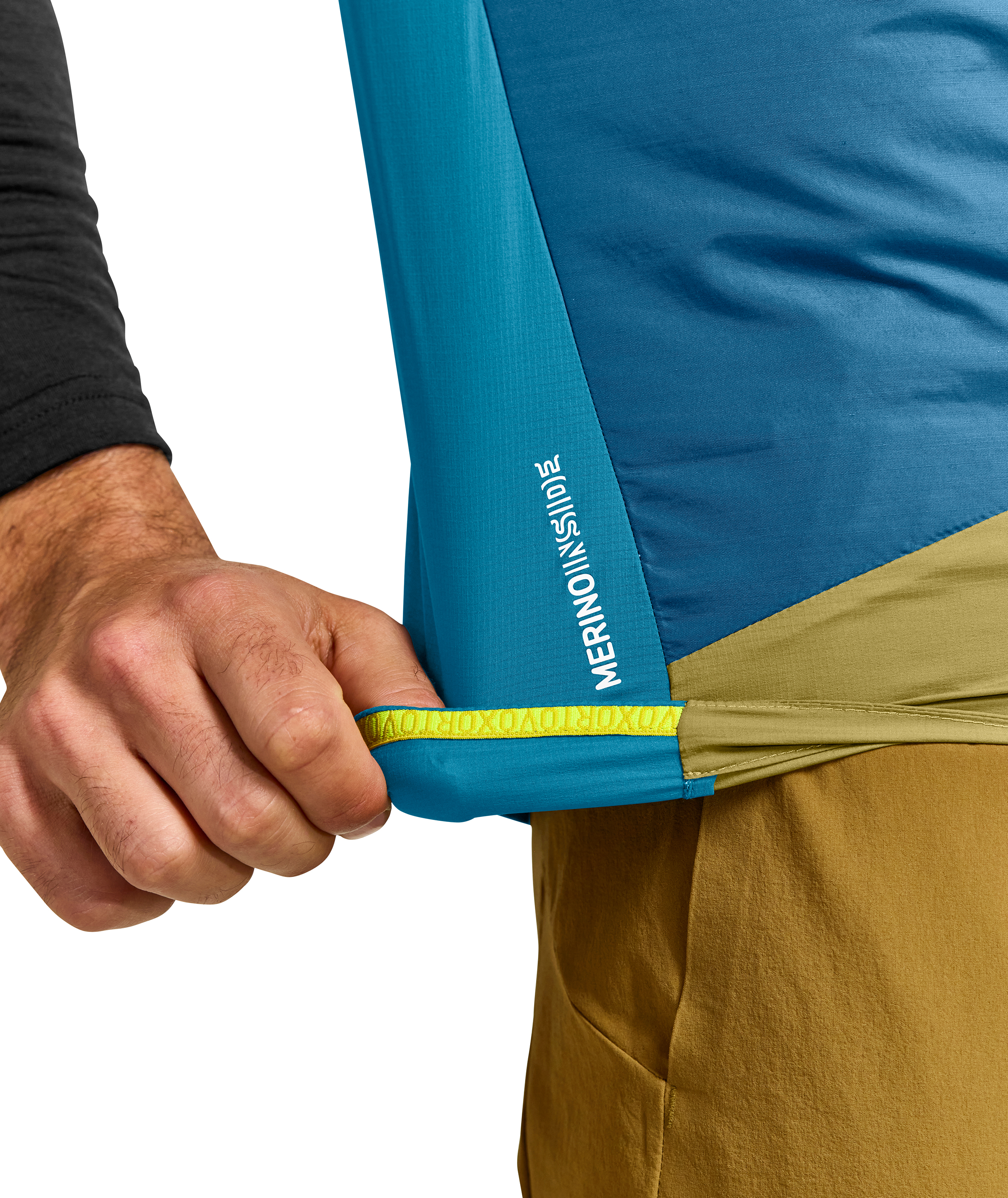 60011-55901-WINDBREAKER_VEST_M_petrol_blue-D-03.jpg 60011-55901-WINDBREAKER_VEST_M_petrol_blue-D-03.jpg