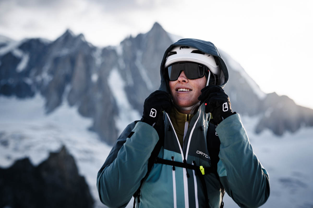 Photography, Head, Face, Helmet, Portrait