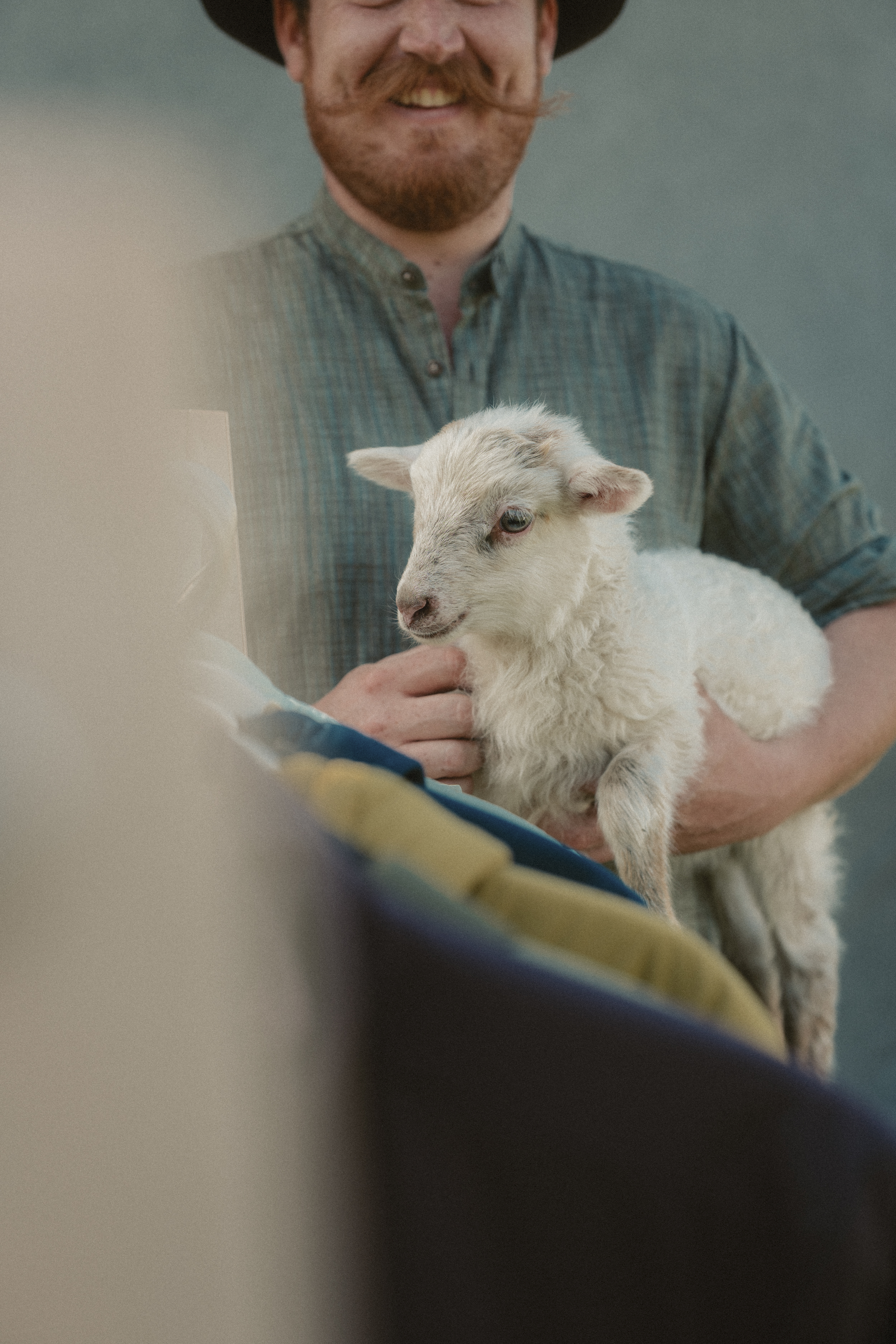 2719_INSULATION-Backdrop_WS2526_Lenggries_ChristofWolf_HiRes