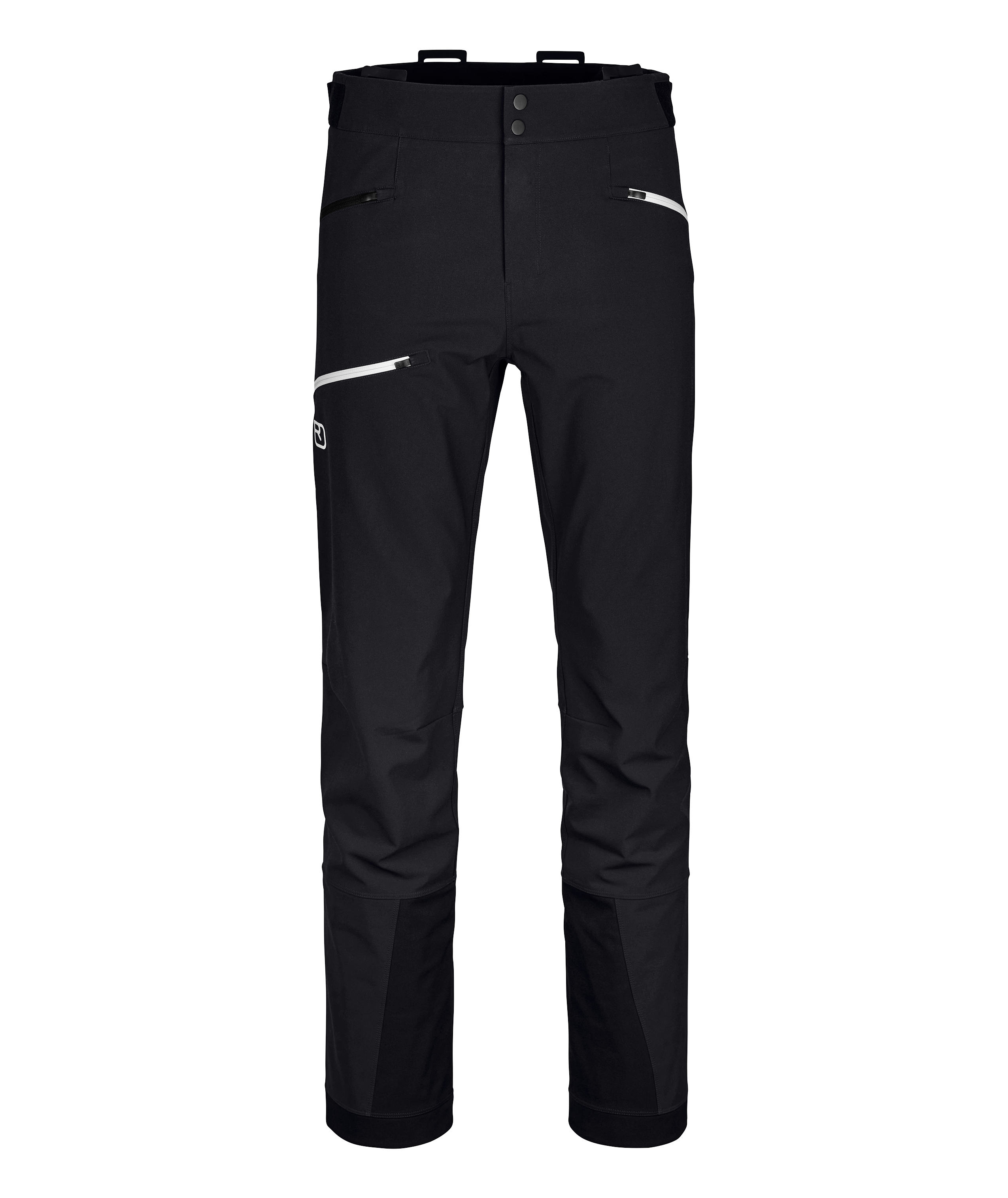 PIZOL PANTS M Clothing, Pants, Jeans, Clothing, Pants, Jeans