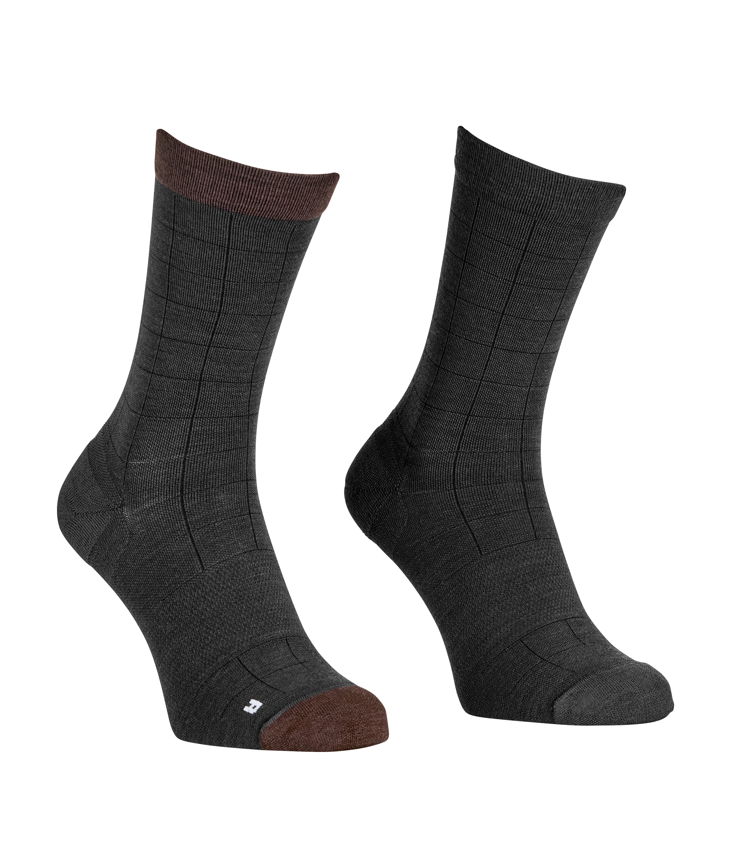 MTB MID LIGHT SOCK M Clothing, Hosiery, Sock