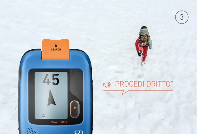 211012_LP_Diract_Slider_1142x762_KrS_IT_03 211012_LP_Diract_Slider_1142x762_KrS_IT_03