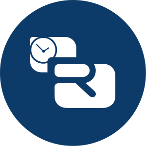 250701_LP_2ndLife_Logo_Rent_300x300_CWI