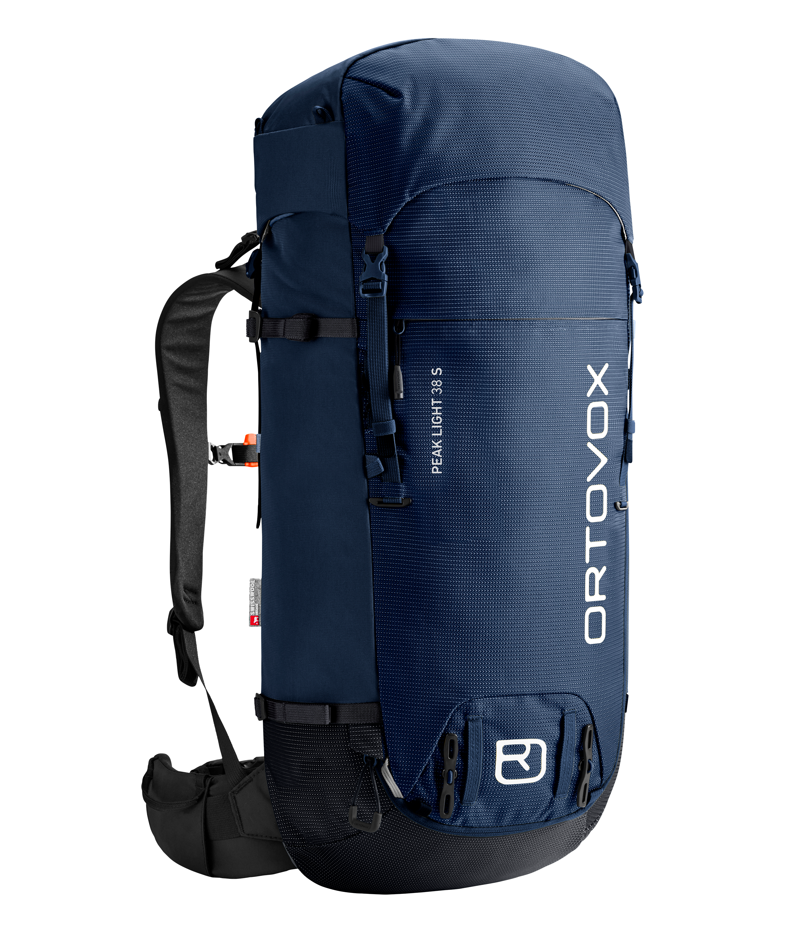 PEAK LIGHT 38 S PEAK LIGHT 38 S