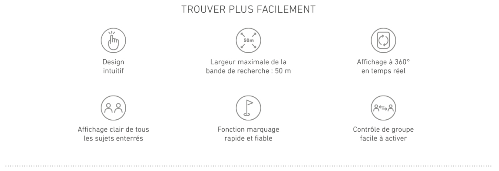 Diract_Voice_FR_D2 Text