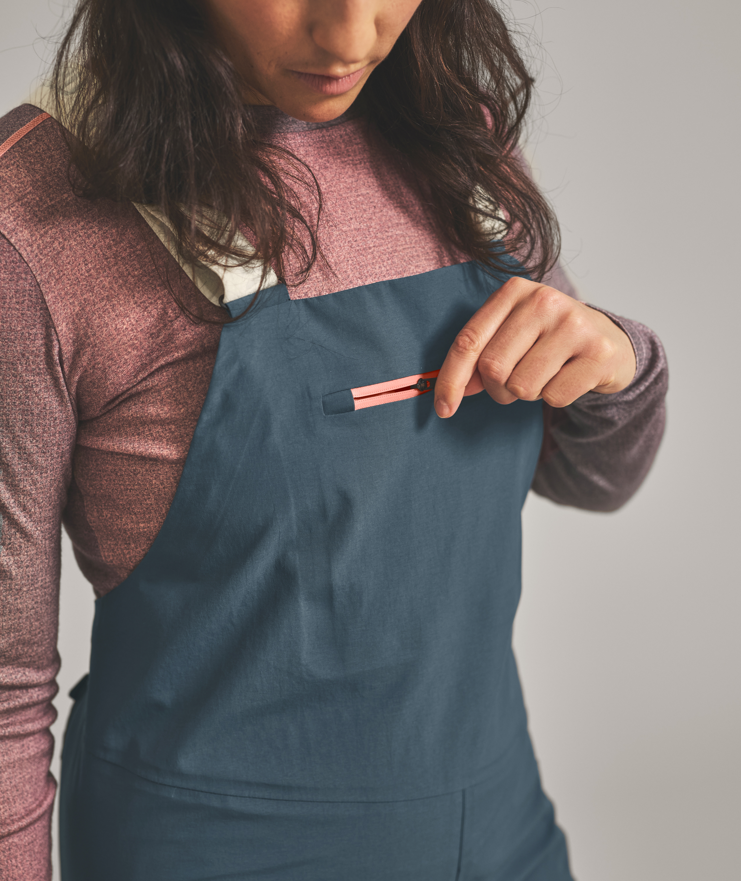 Clothing, Long Sleeve, Sleeve, Dress, Person, Clothing, Long Sleeve, Sleeve, Dress, Person