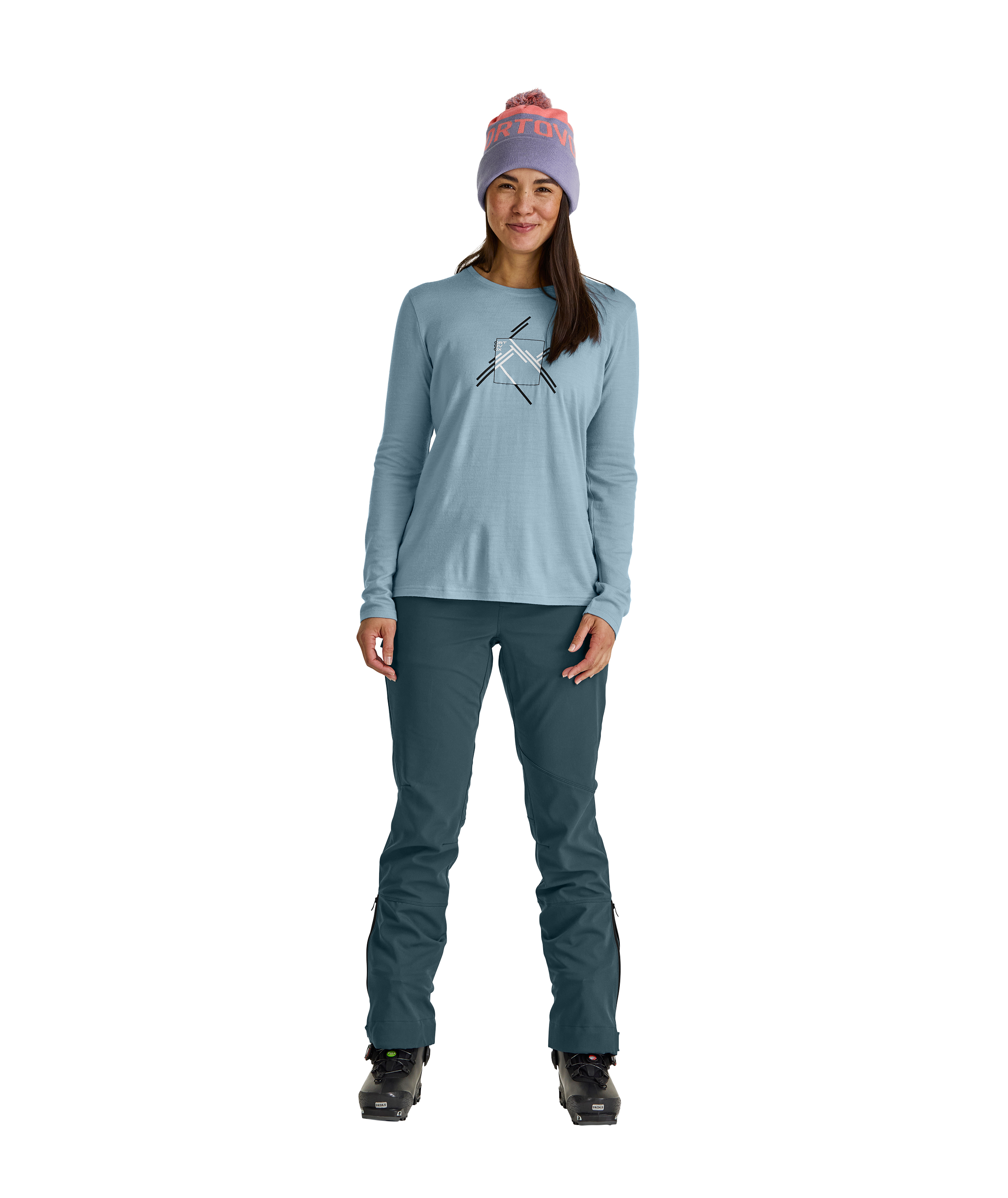 83076-185_MERINO_MTN_CUTOUT_LS_W-M-01.jpg