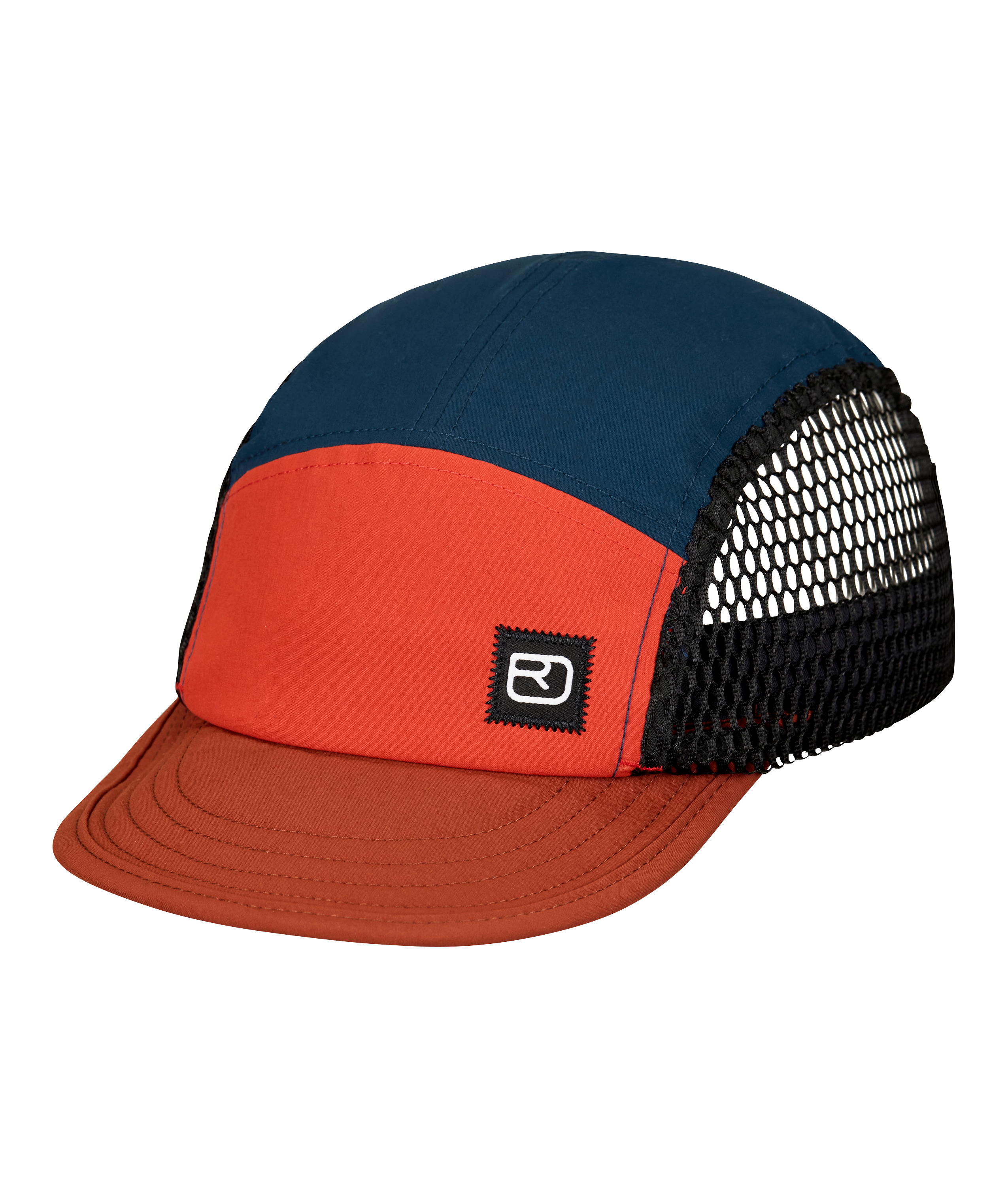 FAST MOUNTAIN CAP FAST MOUNTAIN CAP