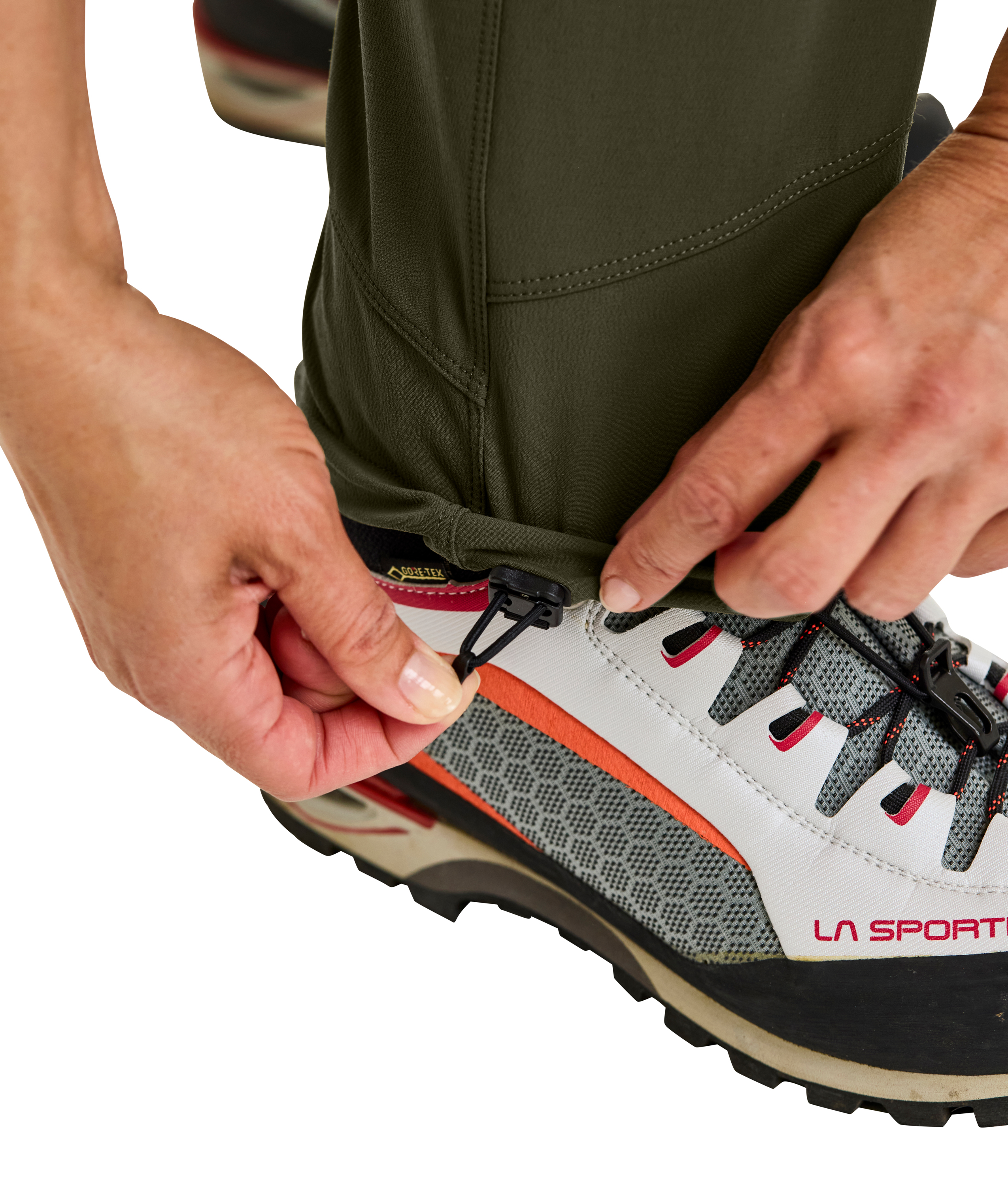 70263-SECEDA_SOFTSHELL_PANTS_W-D-05.jpg 70263-SECEDA_SOFTSHELL_PANTS_W-D-05.jpg