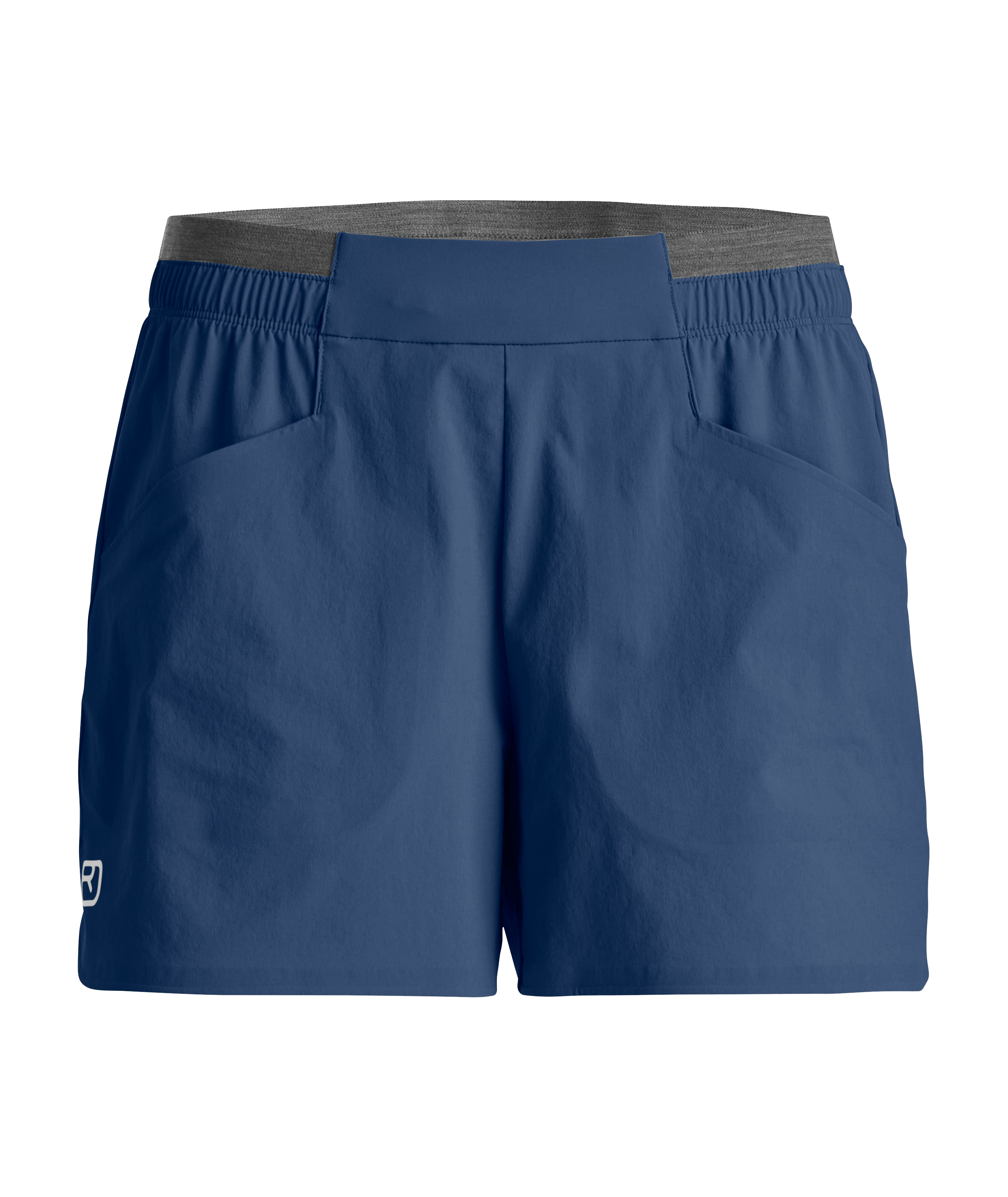 TRACE SHORTS W Clothing, Shorts, Swimming Trunks