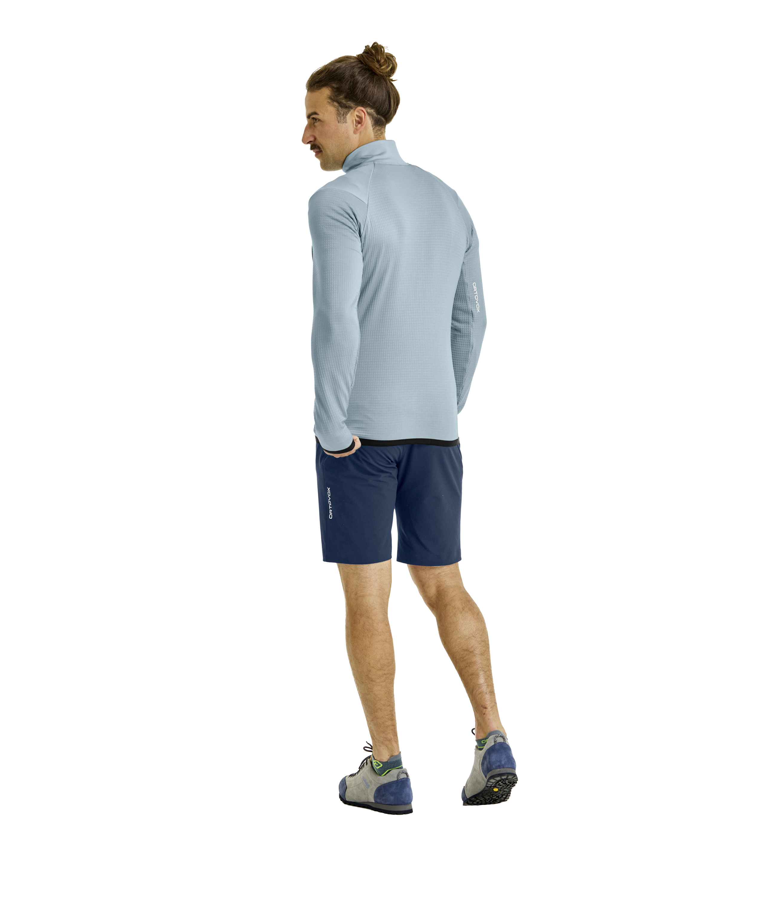 87215-FLEECE_GRID_JACKET_M-M-02.jpg 87215-FLEECE_GRID_JACKET_M-M-02.jpg