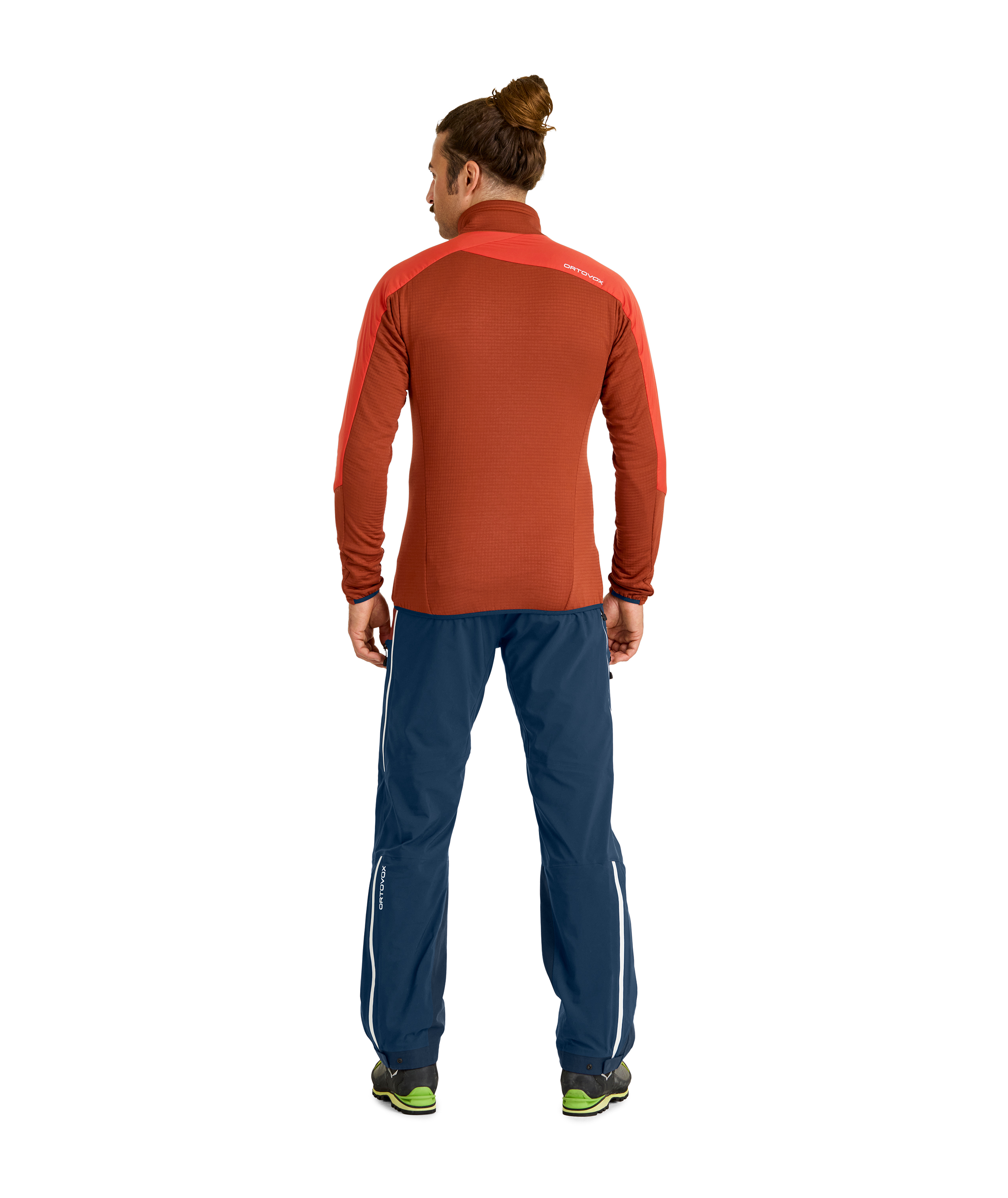 63108-WESTALPEN_SWISSWOOL_HYBR_JKT_M-M-02.jpg 63108-WESTALPEN_SWISSWOOL_HYBR_JKT_M-M-02.jpg