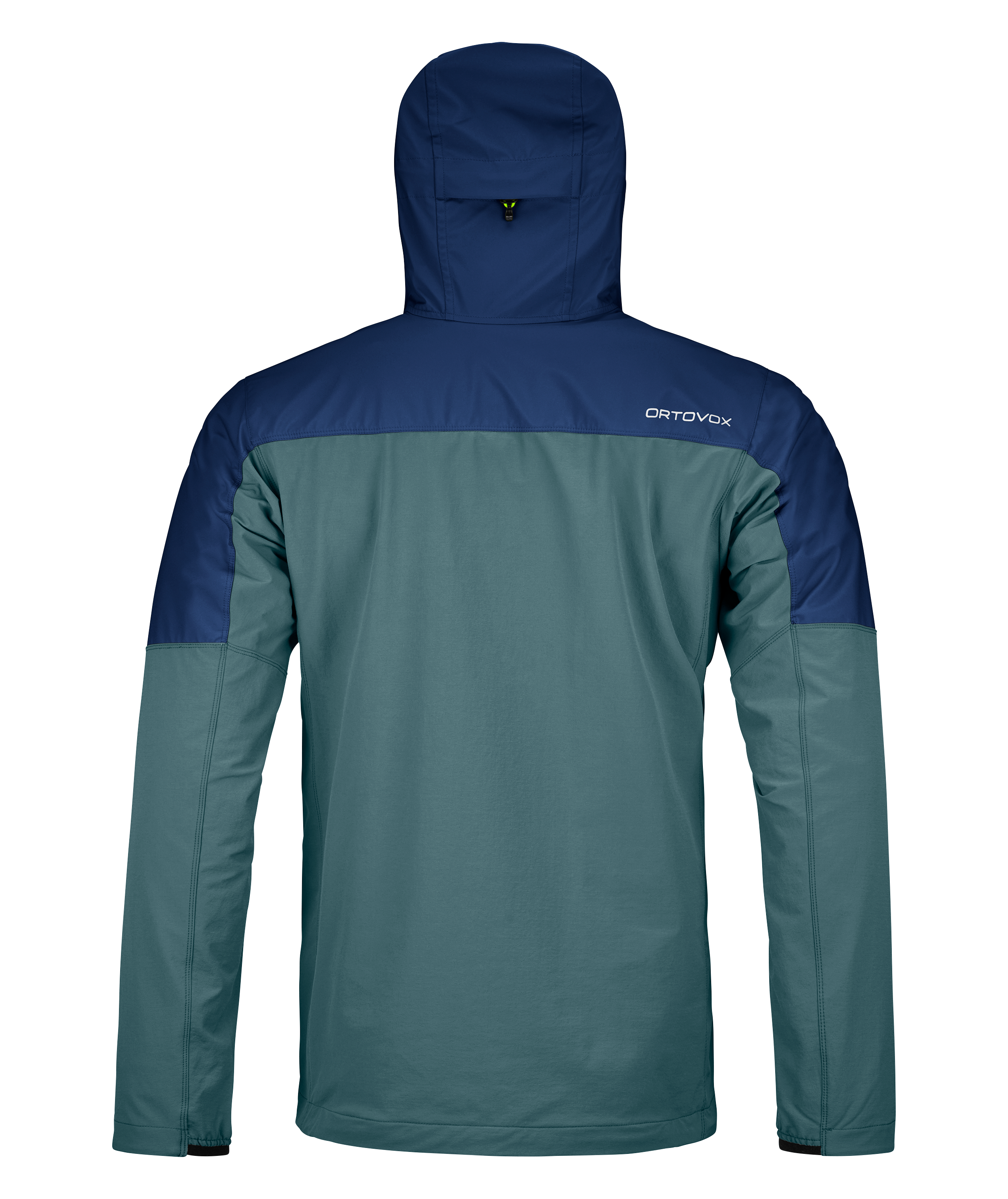 Clothing, Coat, Jacket, Long Sleeve, Hoodie, Clothing, Coat, Jacket, Long Sleeve, Hood