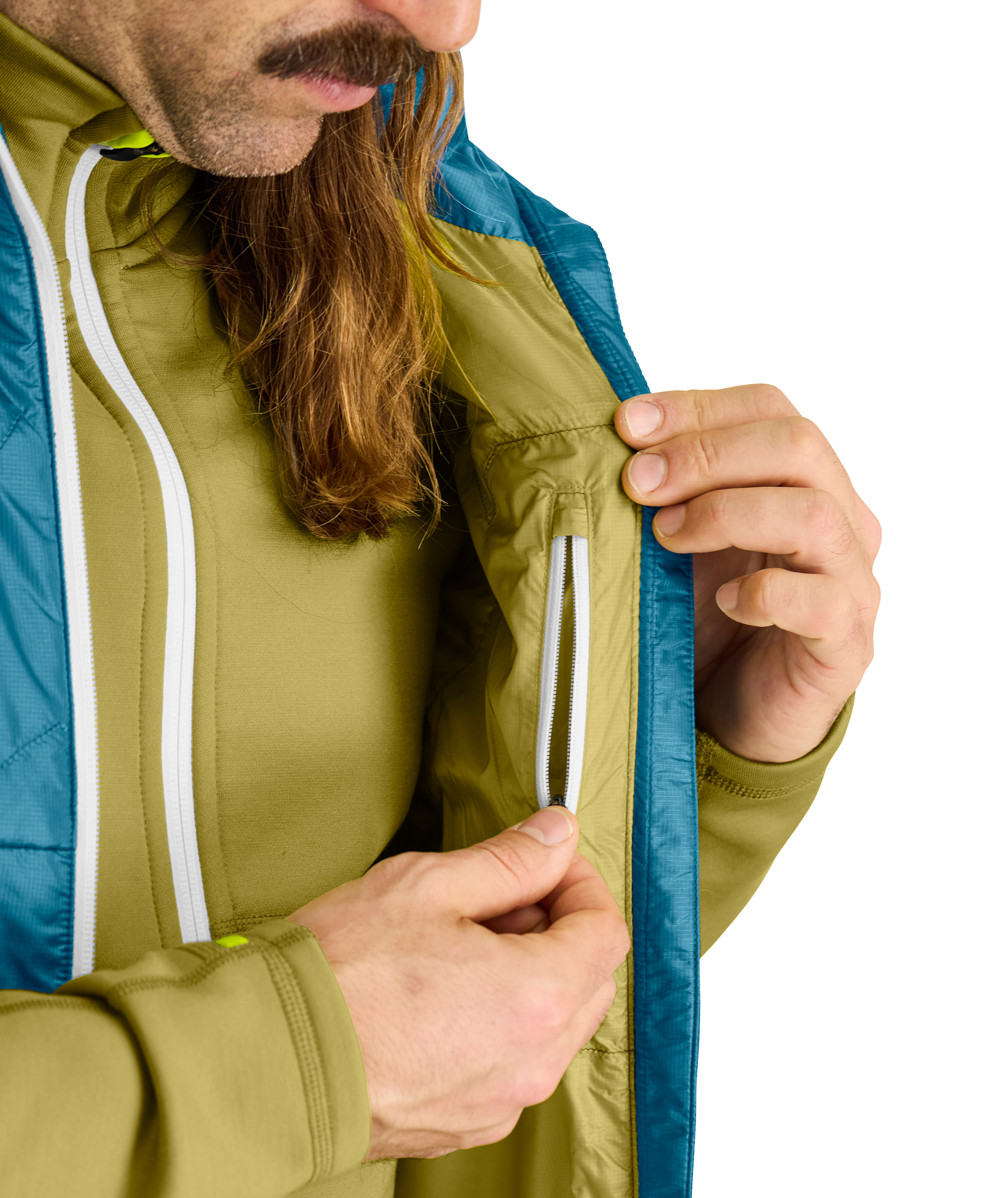 Coat, Jacket, Adult, Person, Woman, Coat, Jacket, Adult, Person, Woman