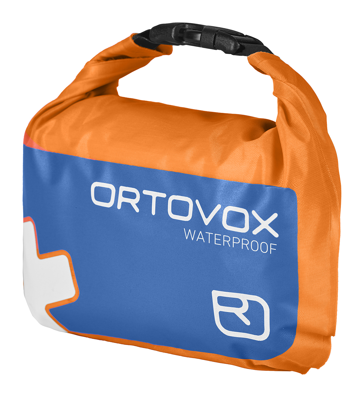 FIRST AID WATERPROOF Tasche, Zubehör, Handtasche