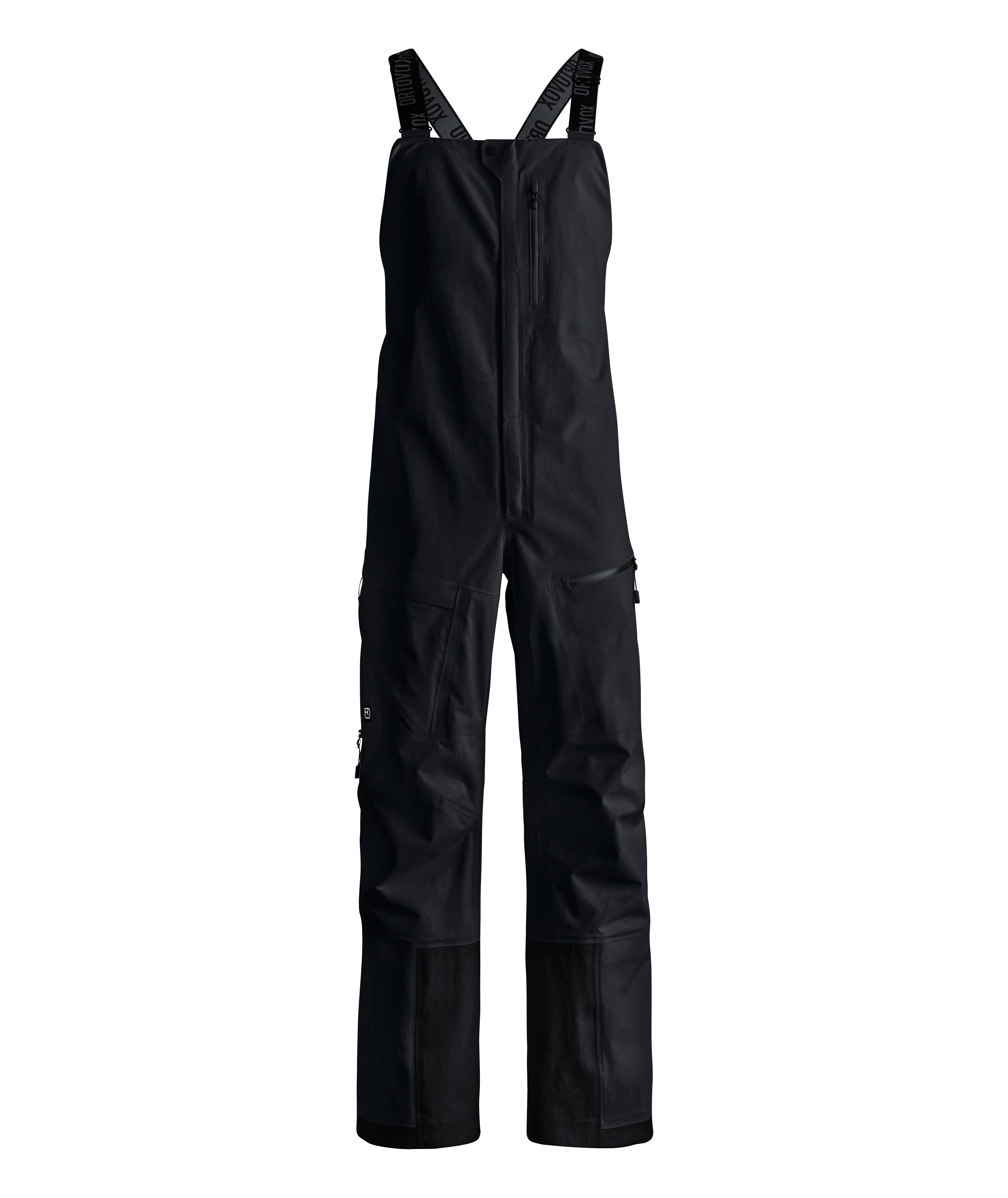 RAVINE PLUS 3L BIB PANTS M Clothing, Pants, Coat, Jeans, Clothing, Pants, Coat, Jeans, Jacket