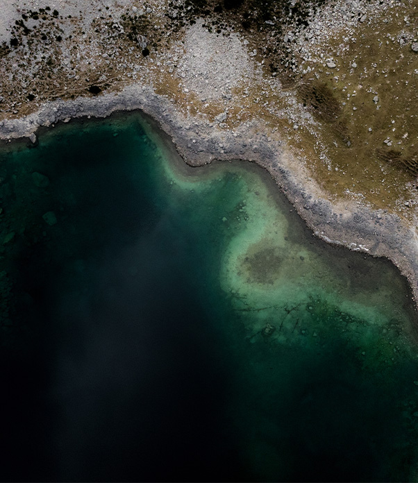 250901_LP_Protact_Kachel_Umweltschutz_602x696_CWI Nature, Outdoors, Sea, Water, Land