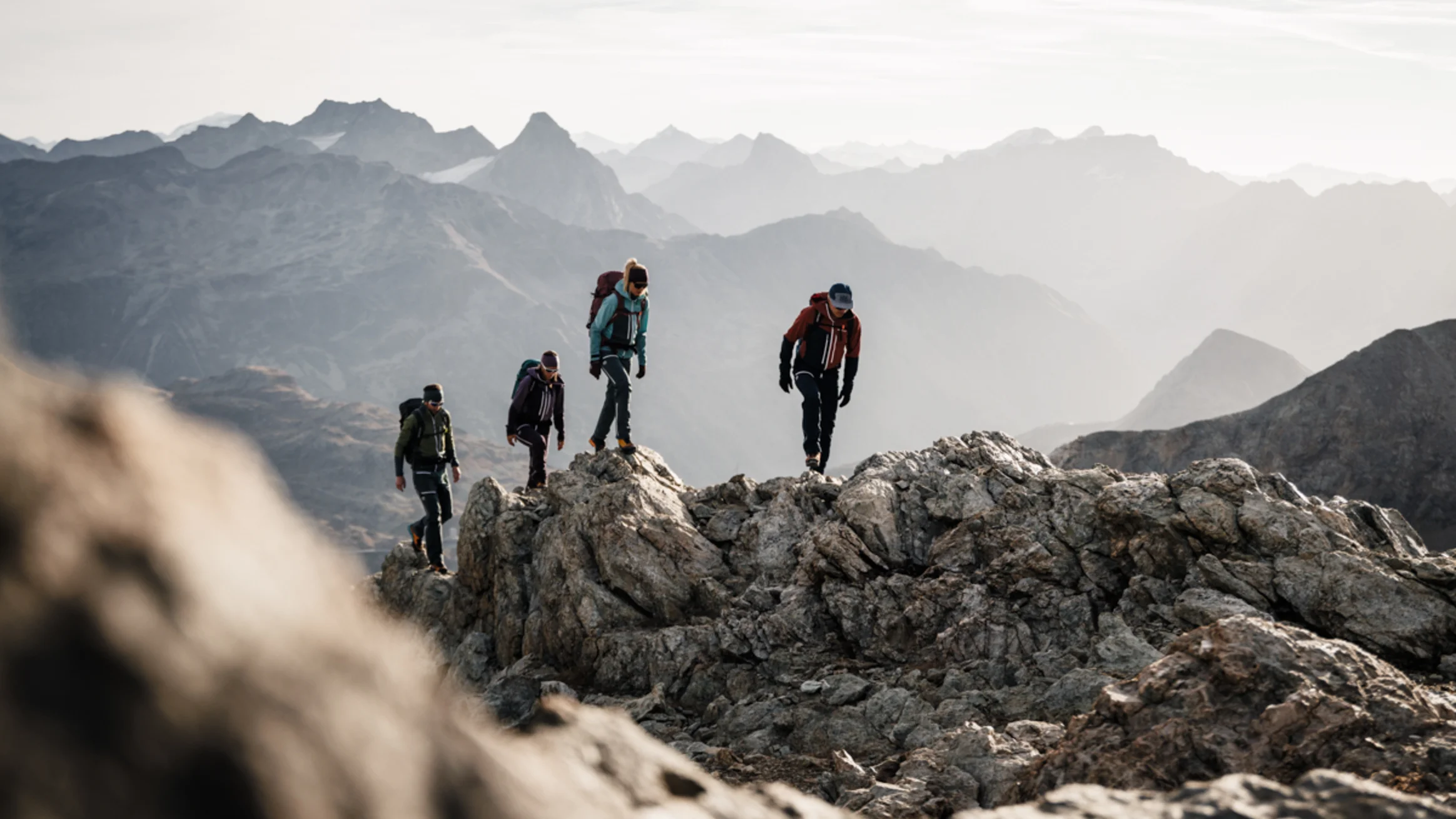 _DB_9662_SAFETY ICE_S24_PIZ PAL_MaxDraeger_MidRes@2x