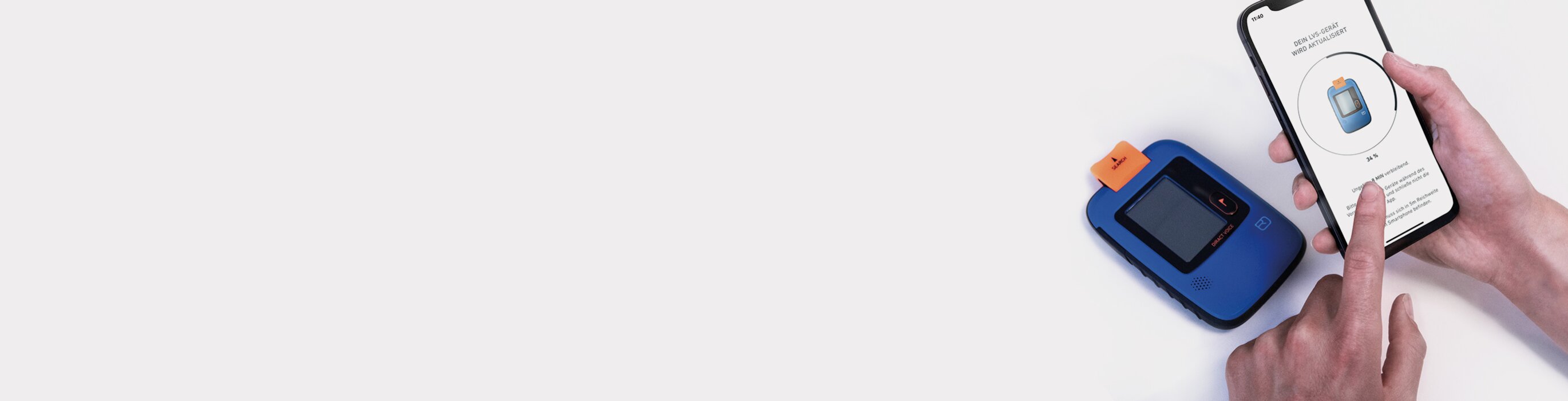 Electronics, Phone, Mobile Phone