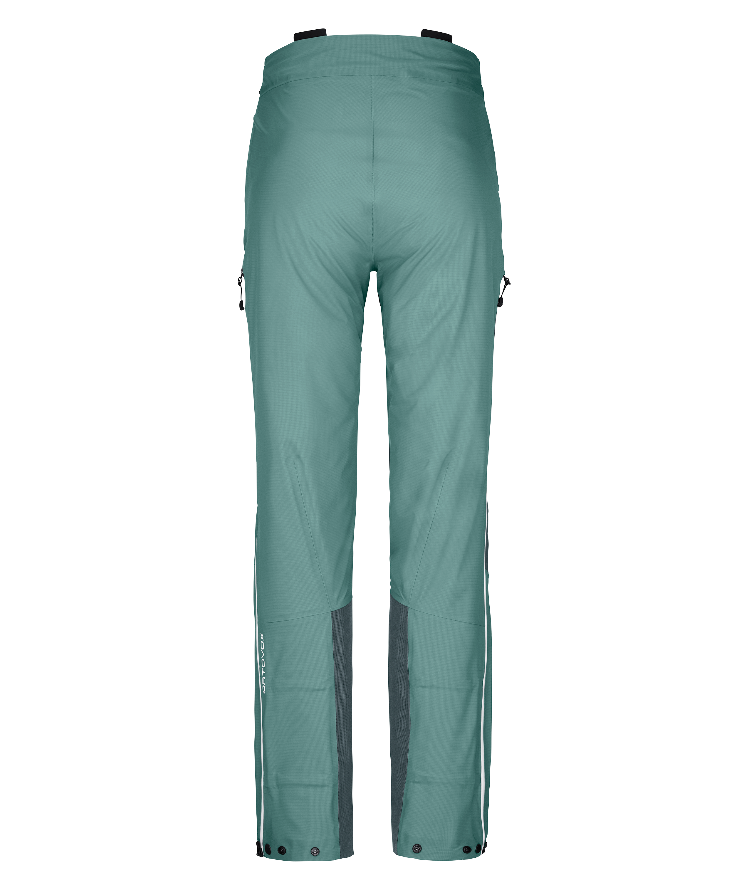 Bekleidung, Hosen, Jeans