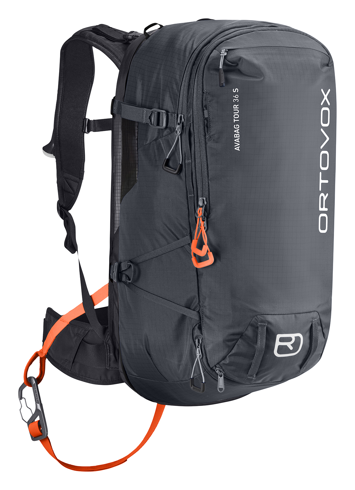 AVABAG LITRIC TOUR 36S Bag, Backpack, Bag, Backpack