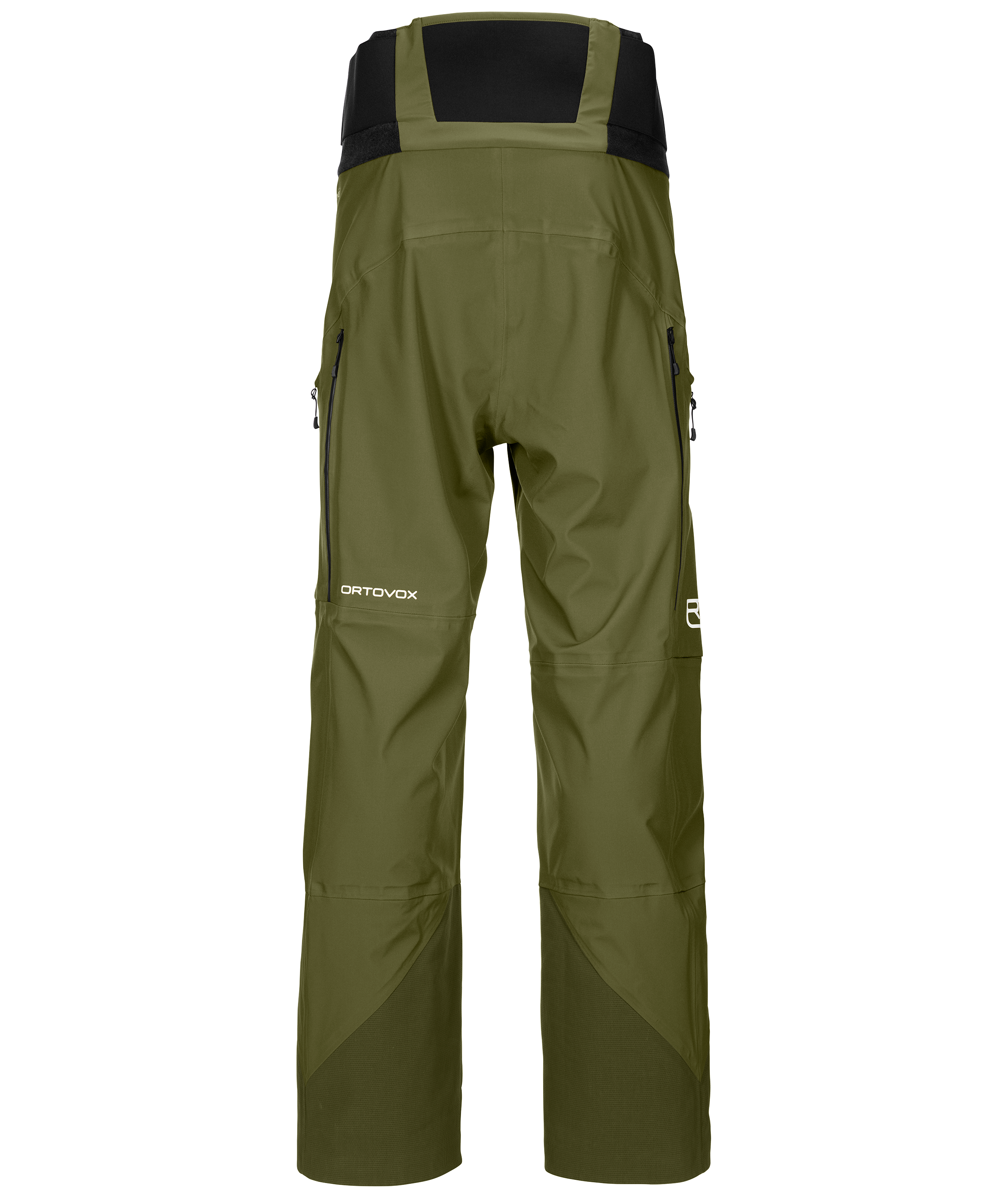 Clothing, Pants, Jeans, Clothing, Pants, Jeans, pants, trousers, outdoor, olive, membrane