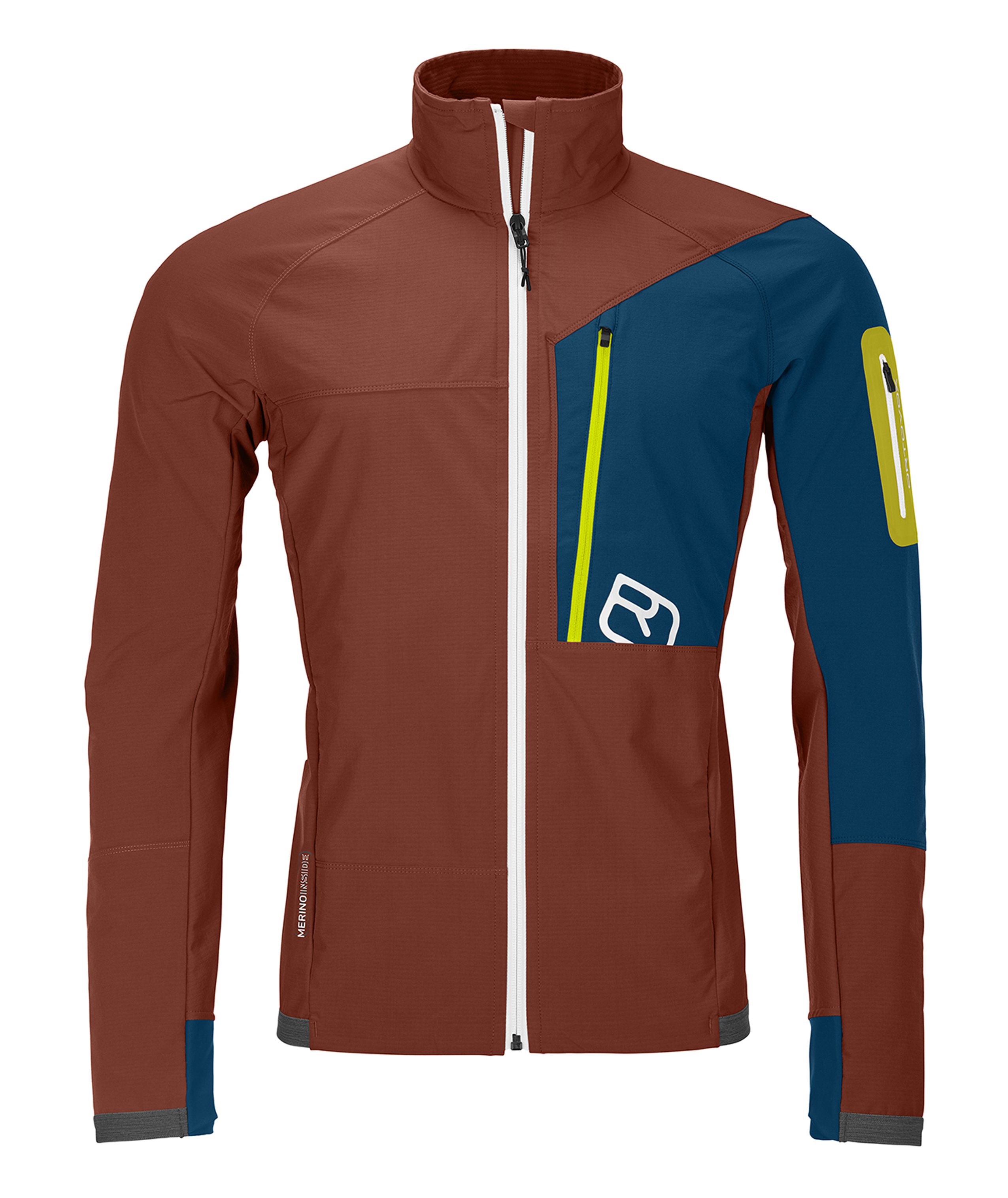 Clothing, Coat, Jacket, Long Sleeve, Sleeve, Clothing, Coat, Jacket, Long Sleeve, Sleeve