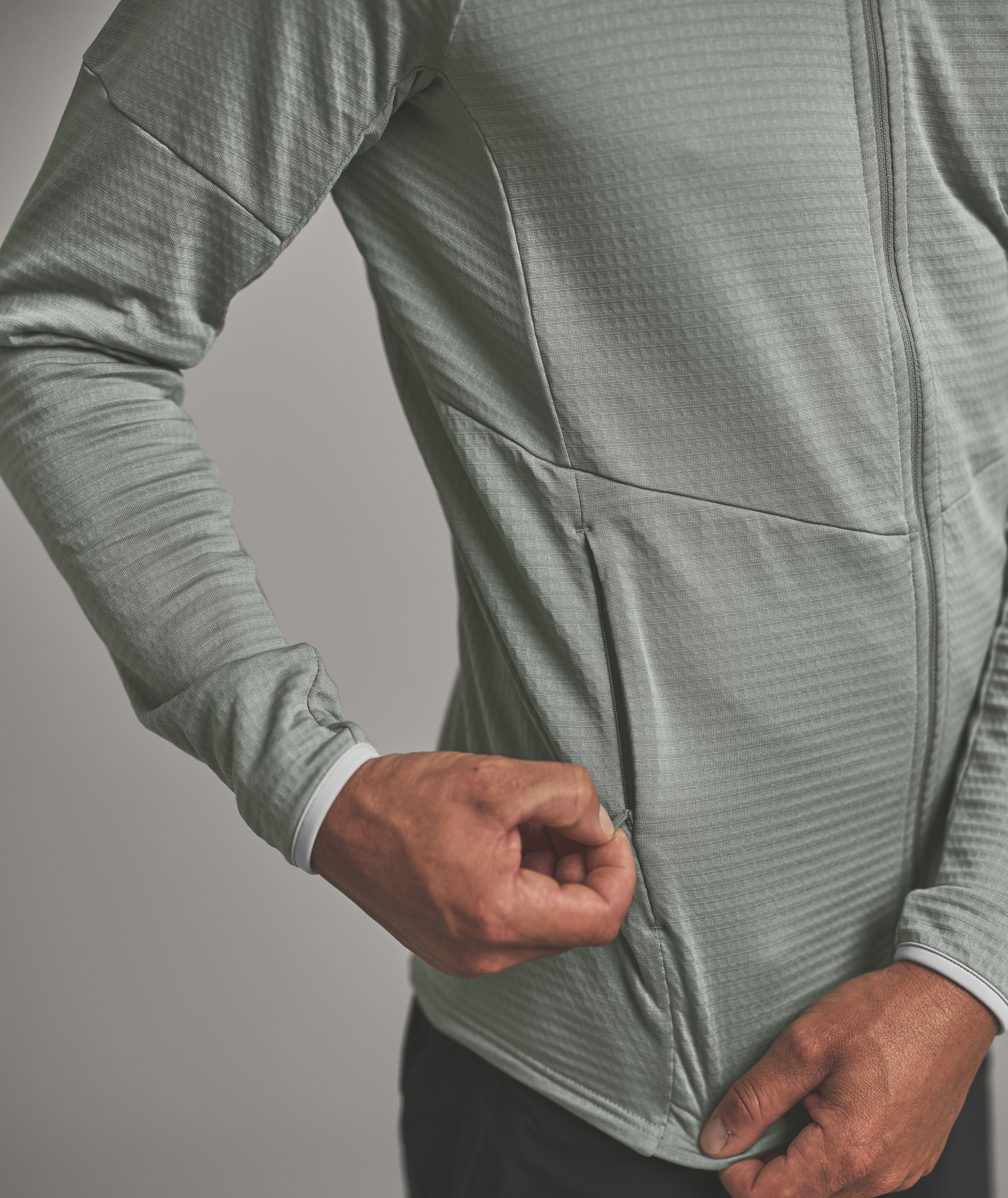 87107-FLEECE_LIGHT_GRID_JACKET_M-D-03.jpg 87107-FLEECE_LIGHT_GRID_JACKET_M-D-03.jpg